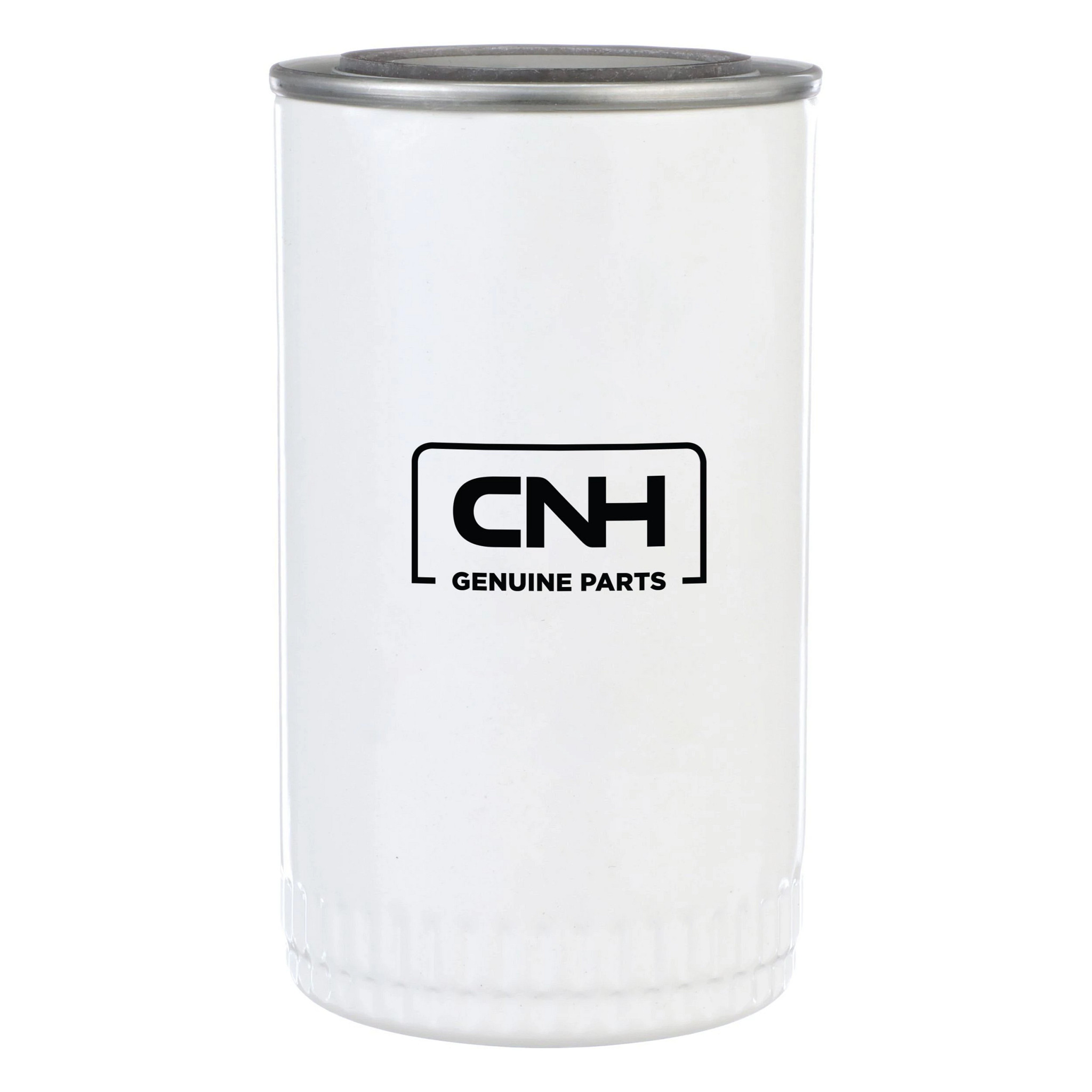 MOTORÖLFILTER | CASECE | EU | DE