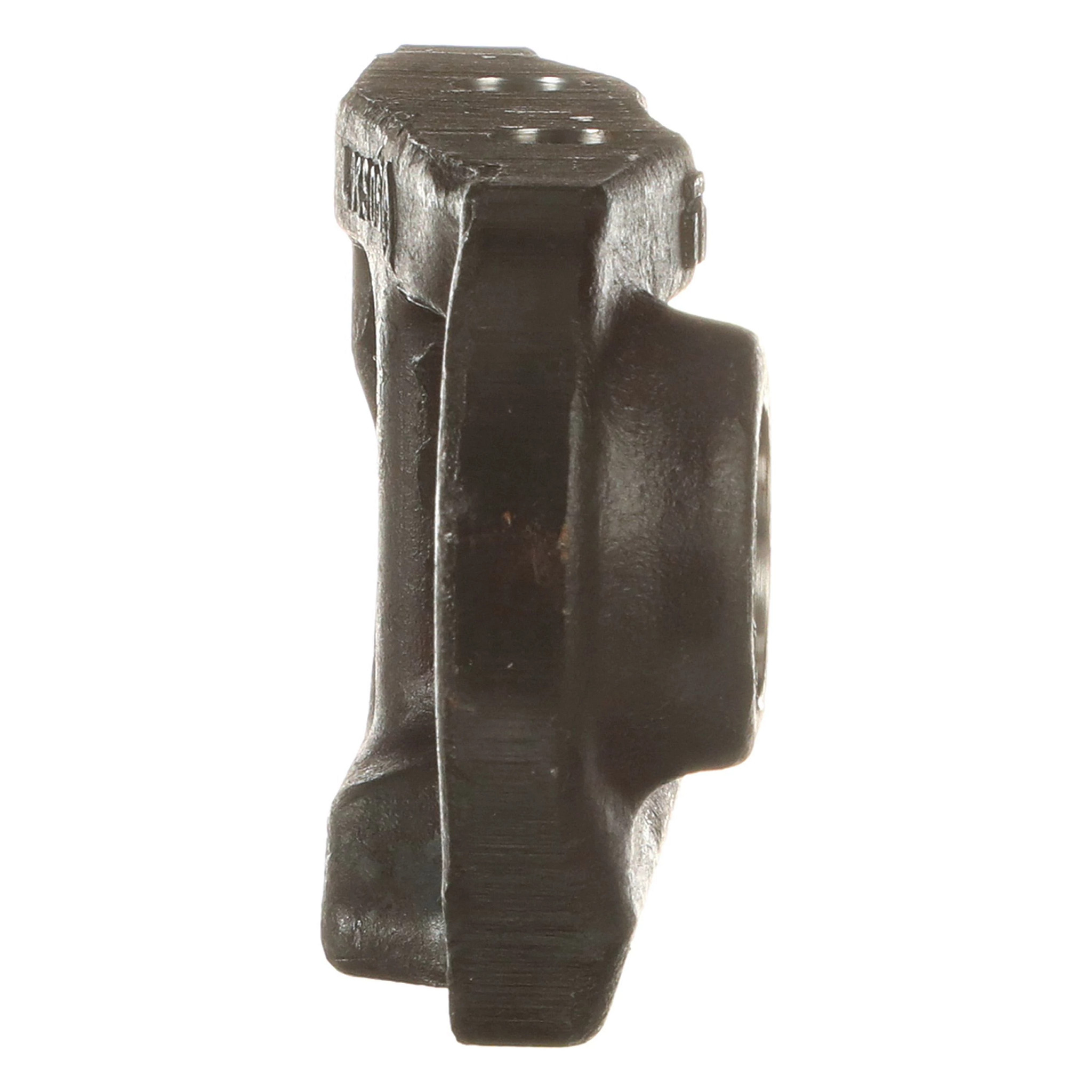 TRACK LINK | NEWHOLLANDCE | AMEA | EN