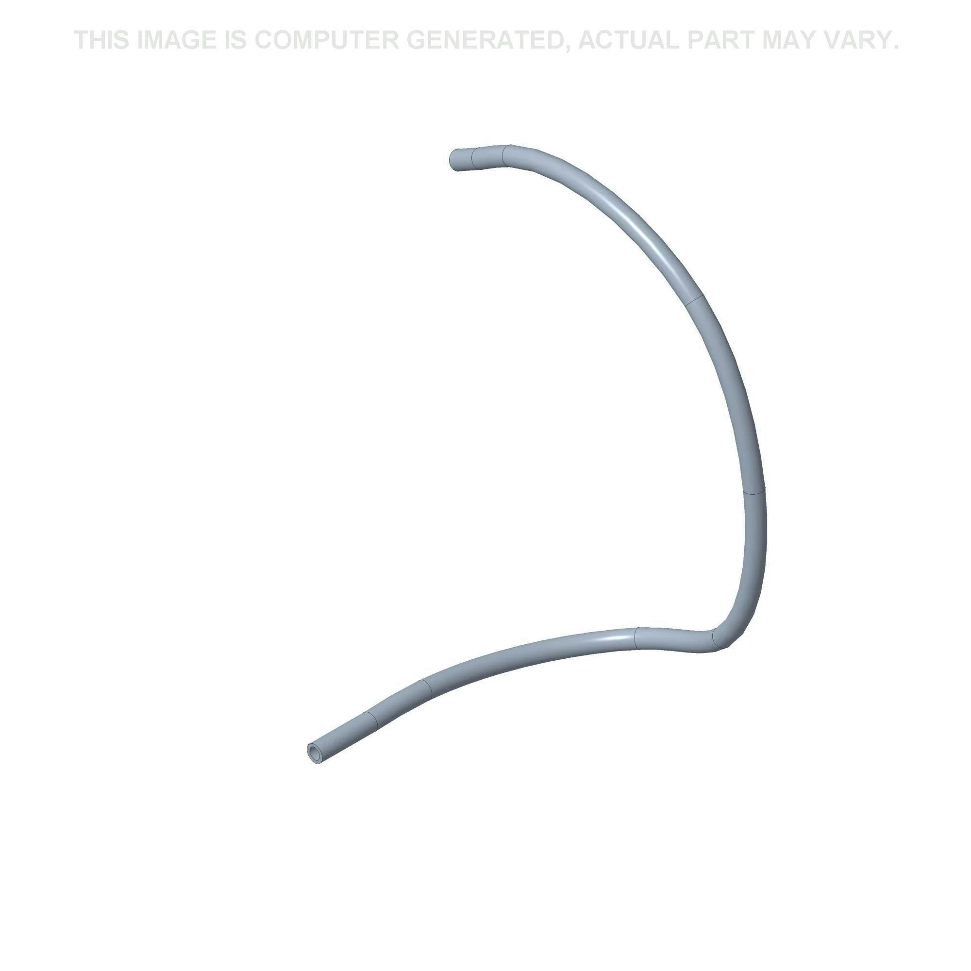 HYDRAULIC HOSE | NEWHOLLANDCE | EU | EN