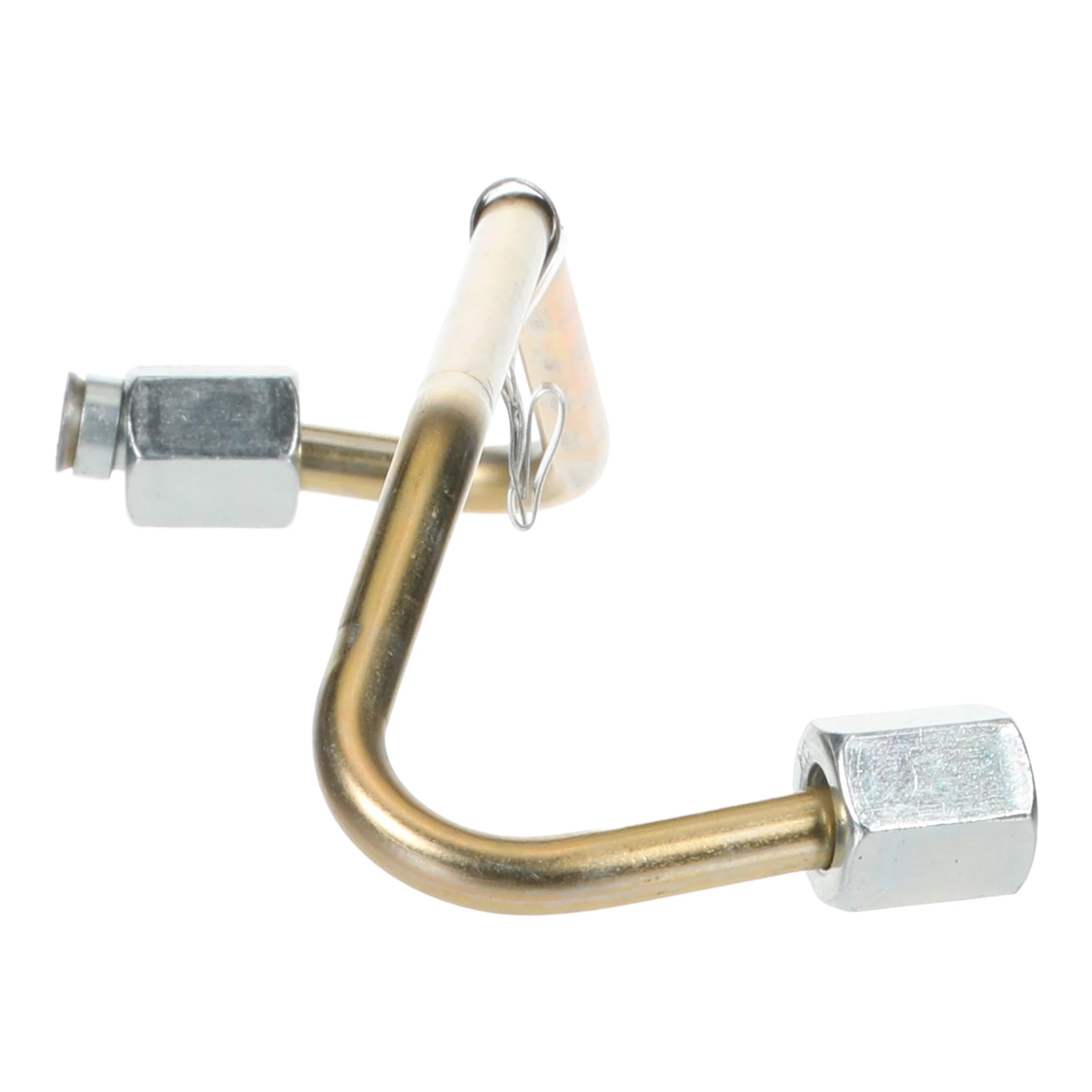 TUBO HIDRÁULICO | CASECE | EU | ES