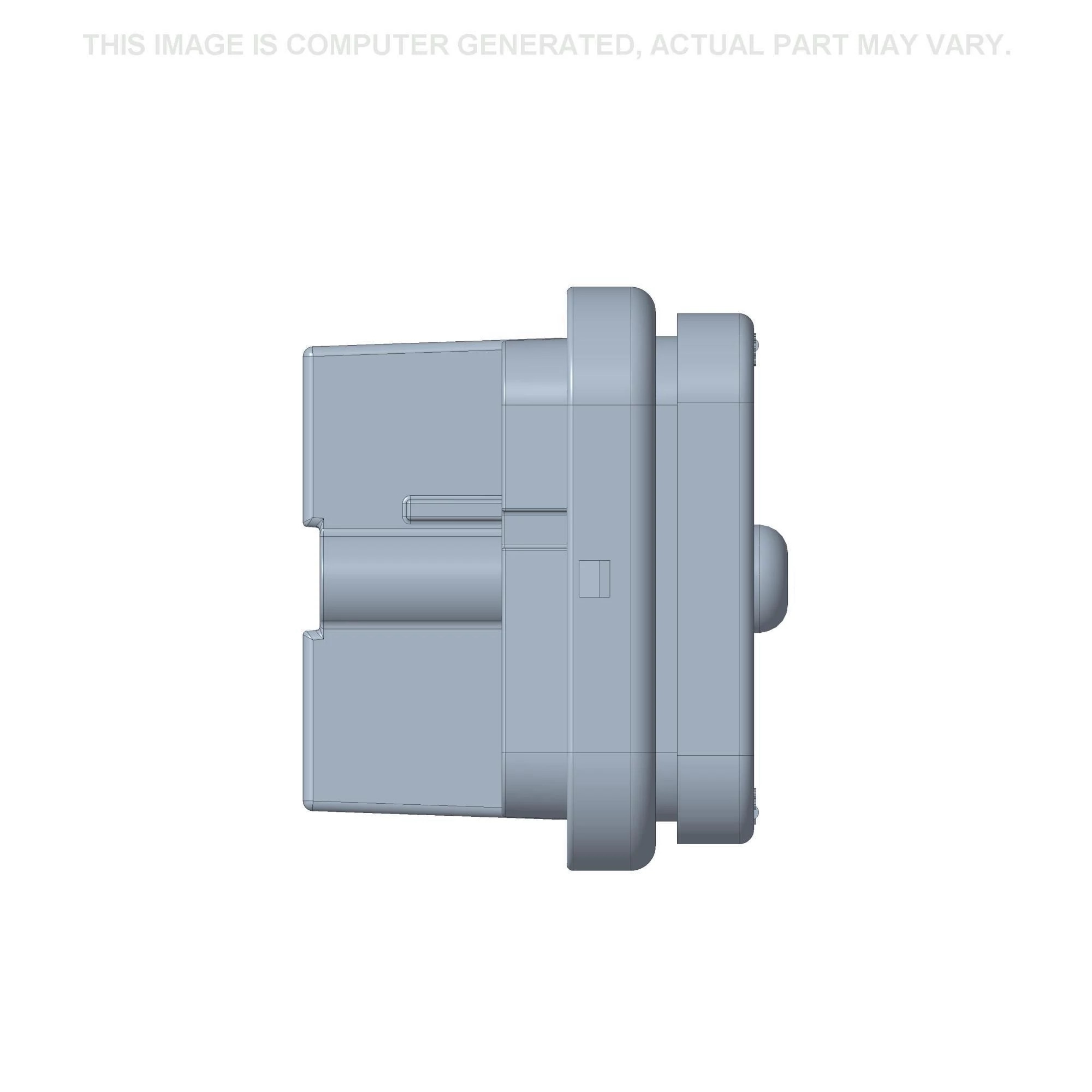 ELEC CONNECTOR | CASEIH | IE | EN