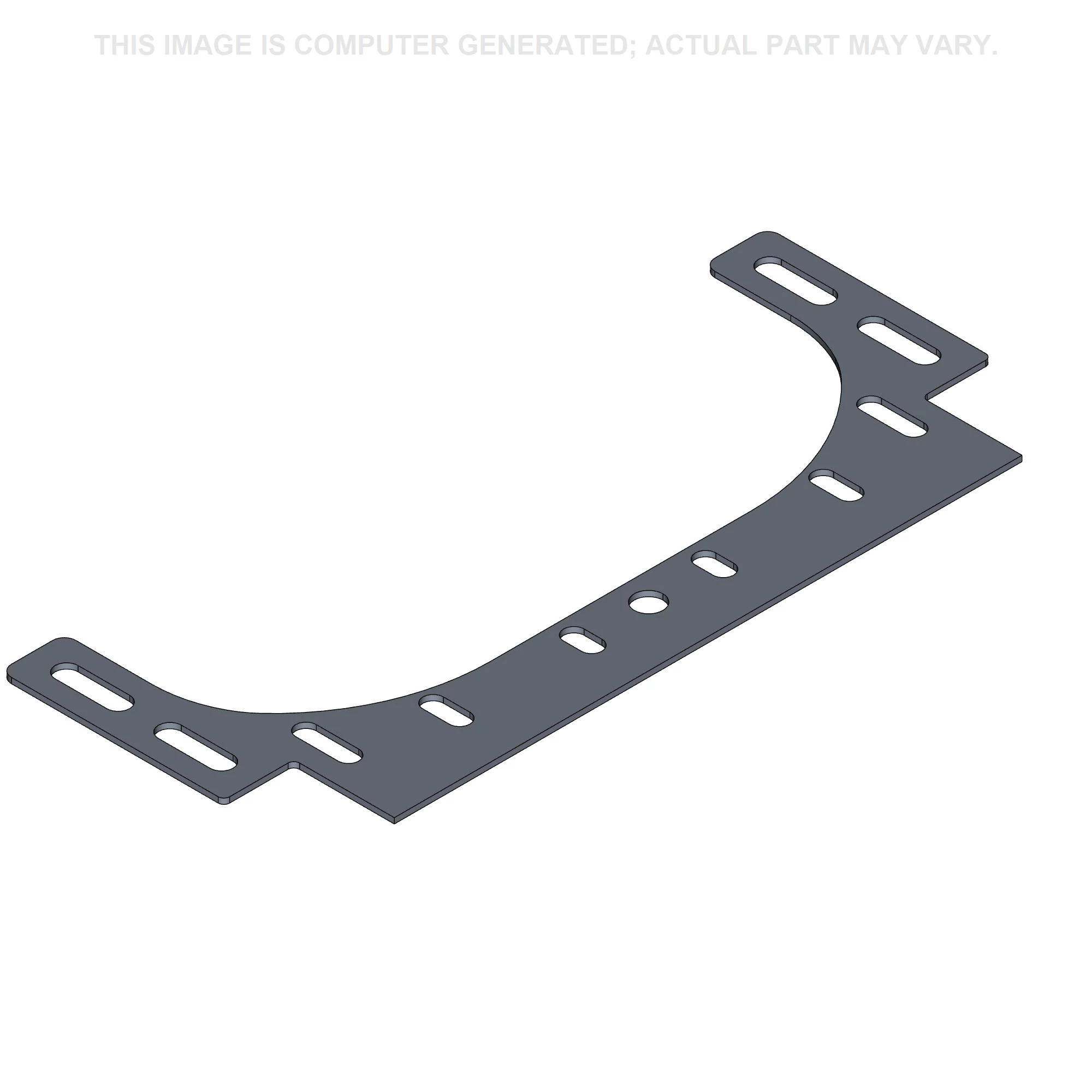 VERSTÄRKUNG | DEFAULT | AT | DE