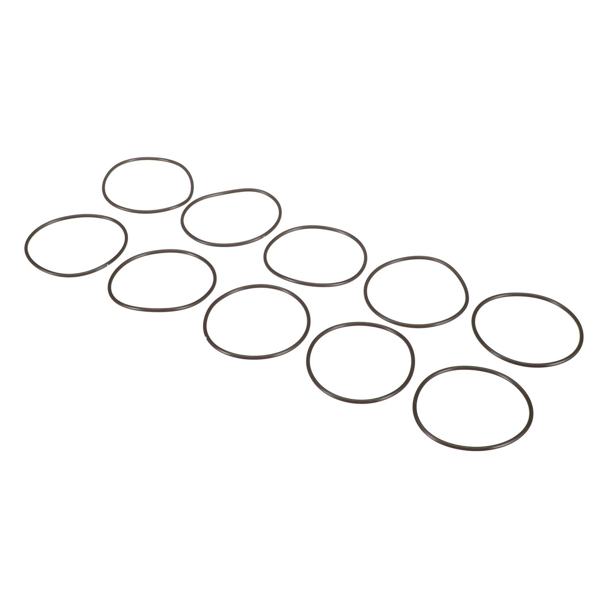 O-Ring - 61.59 mm ID x 66.82 mm OD x 2.61 mm Thk | CASECE | US | EN