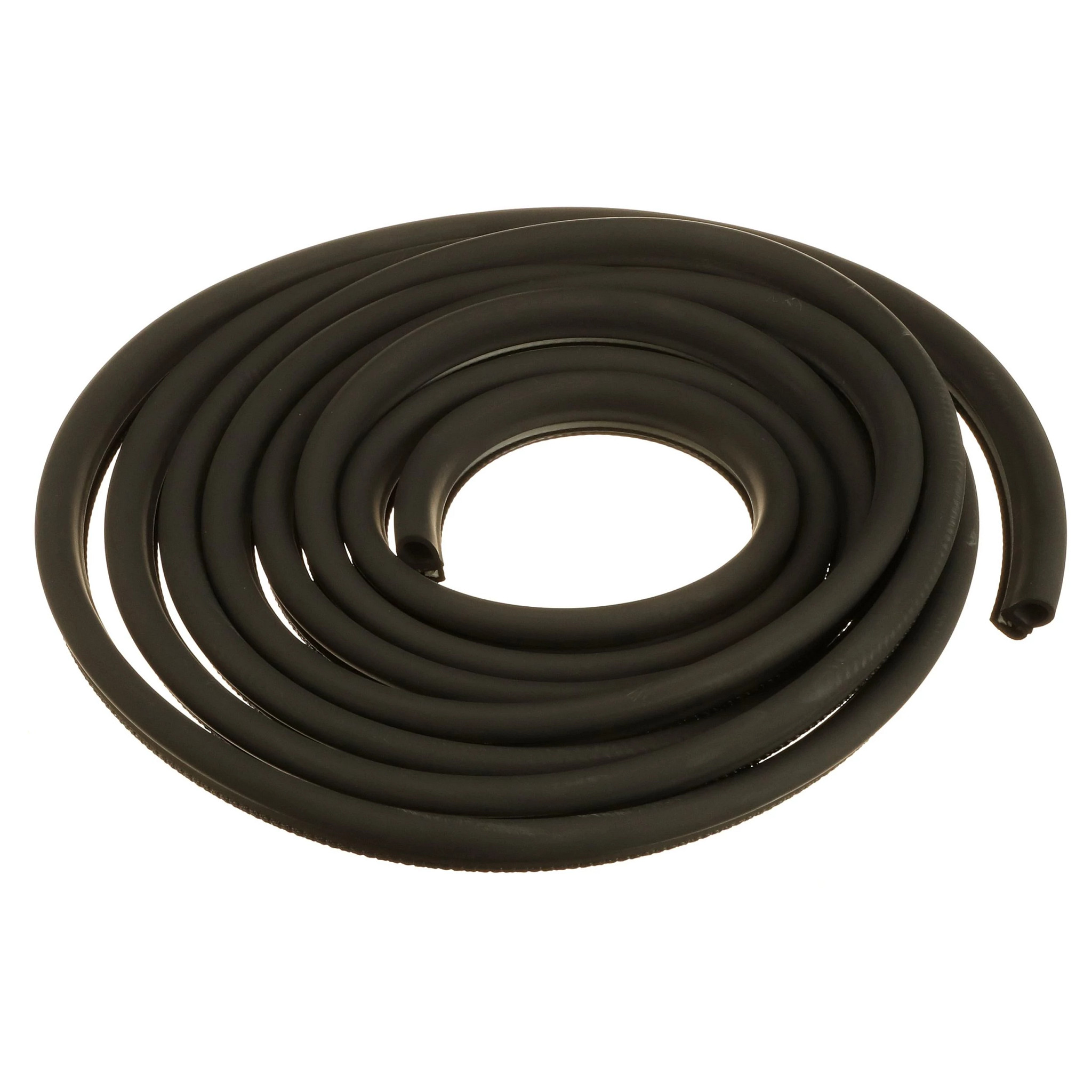 Proteção de vedação