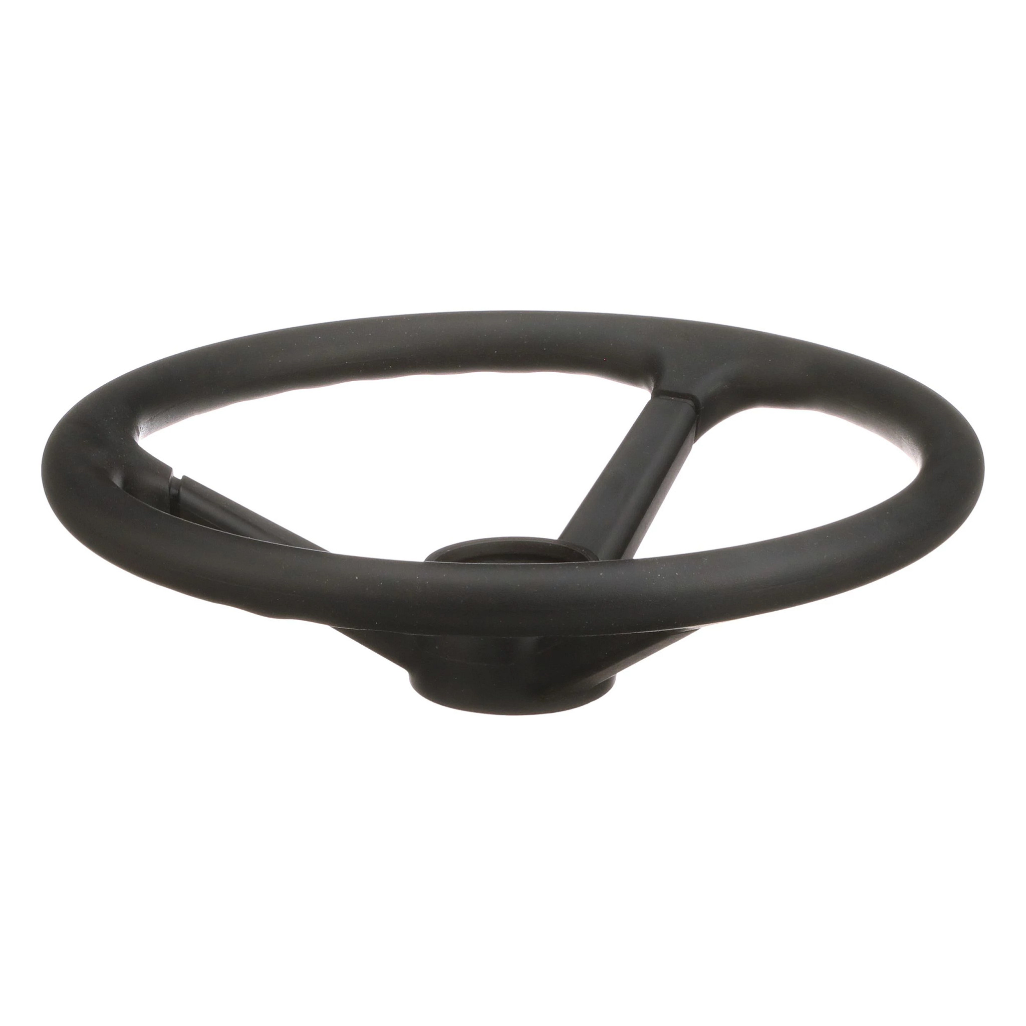 STEERING WHEEL | CASEIH | US | EN