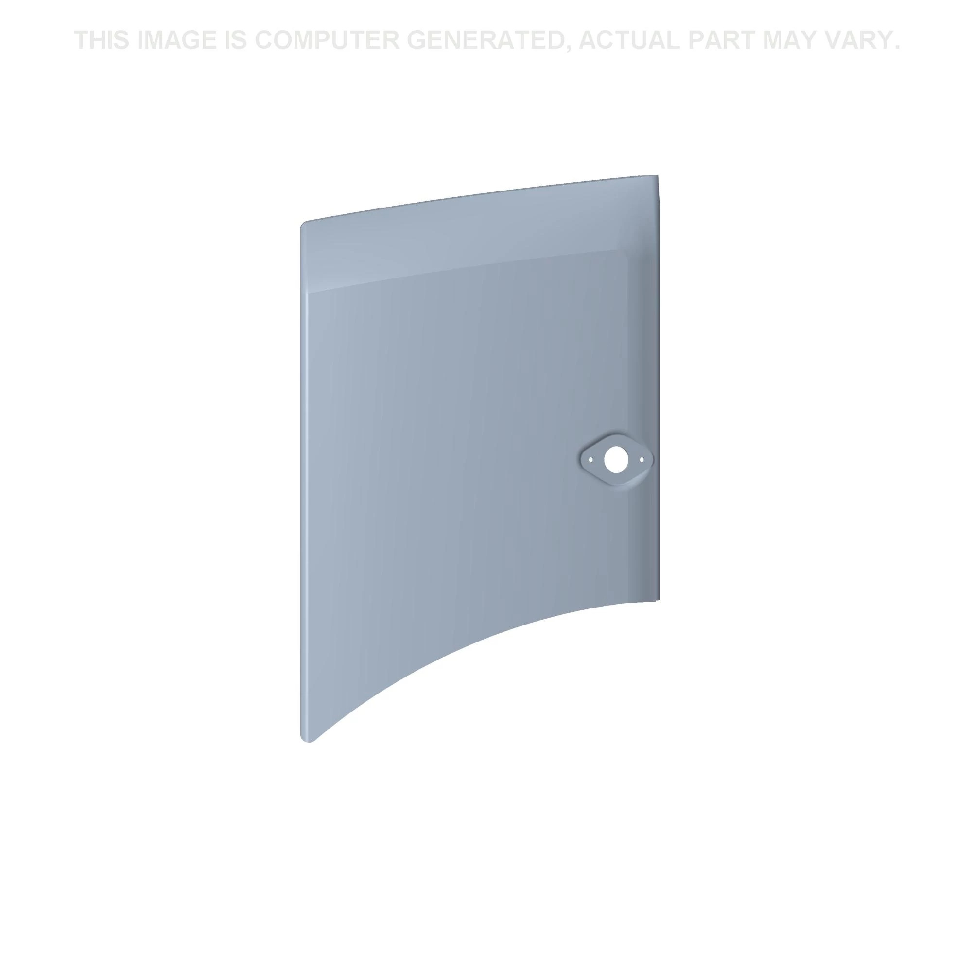 SIDE PANEL | NEWHOLLANDCE | US | EN