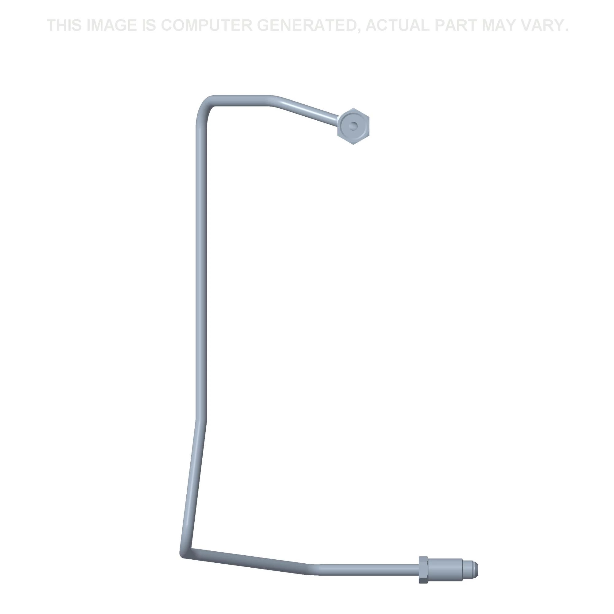 TUBO | CASECE | EU | ES