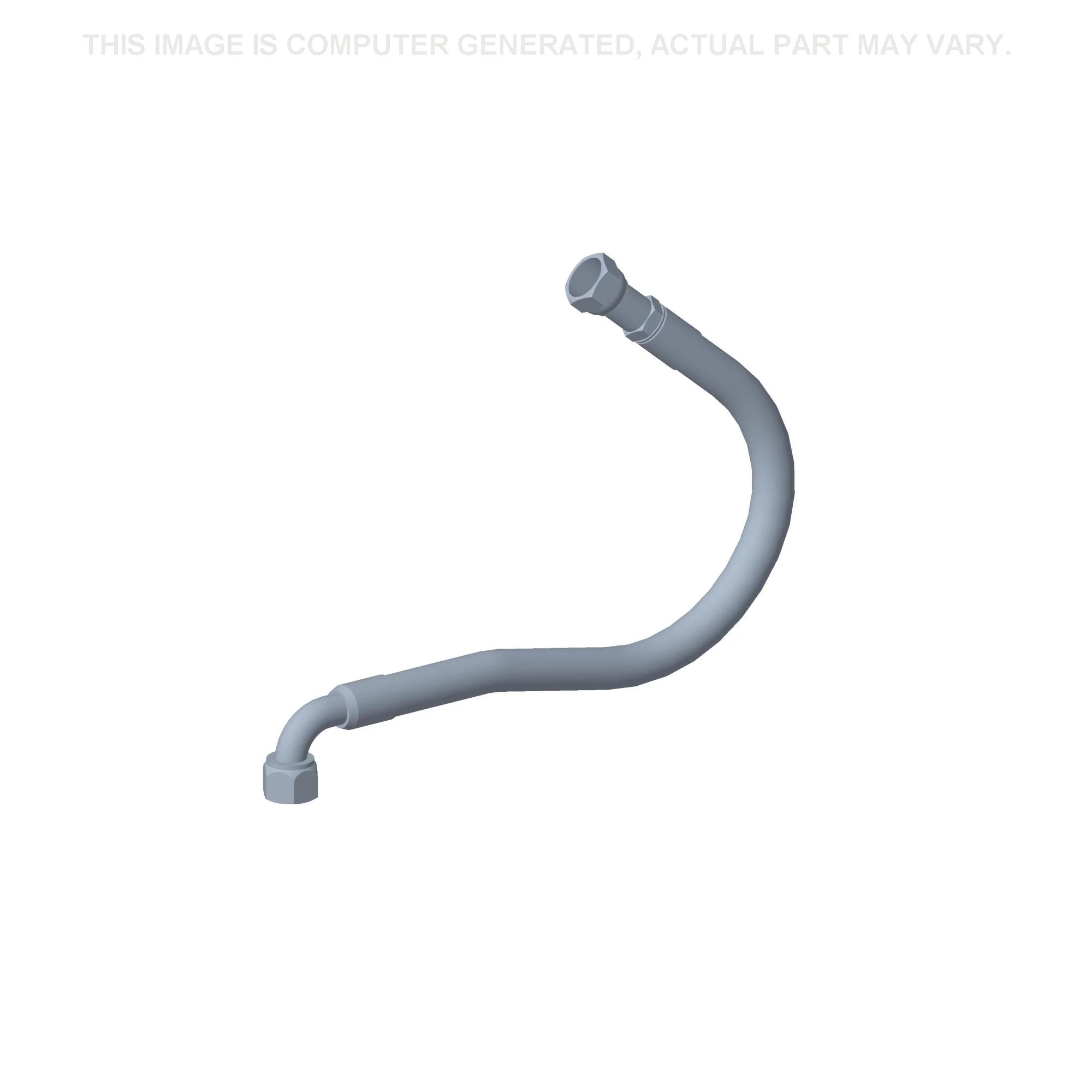 HOSE | NEWHOLLANDAG | CA | EN