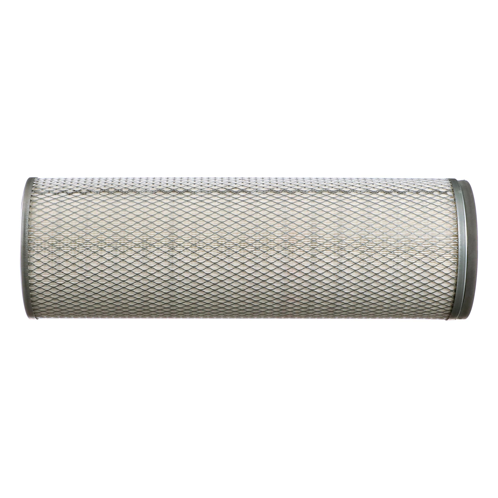 LUFTFILTER | CASEIH | DE | DE