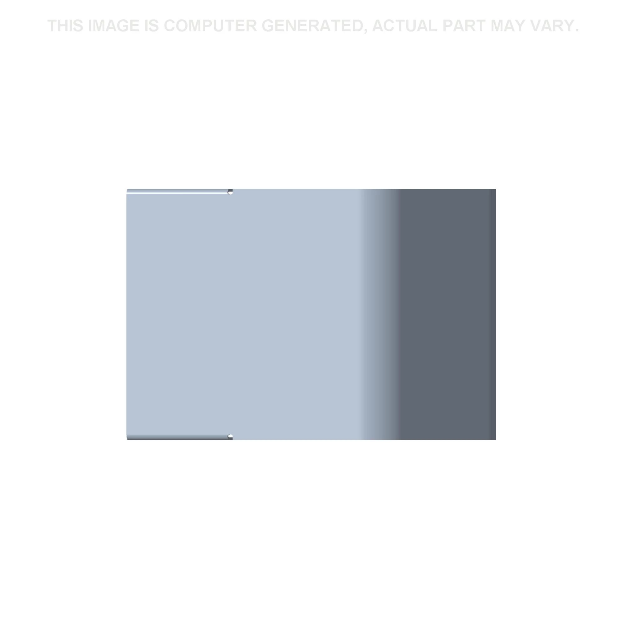 COUVERCLE | CASECE | EU | EN