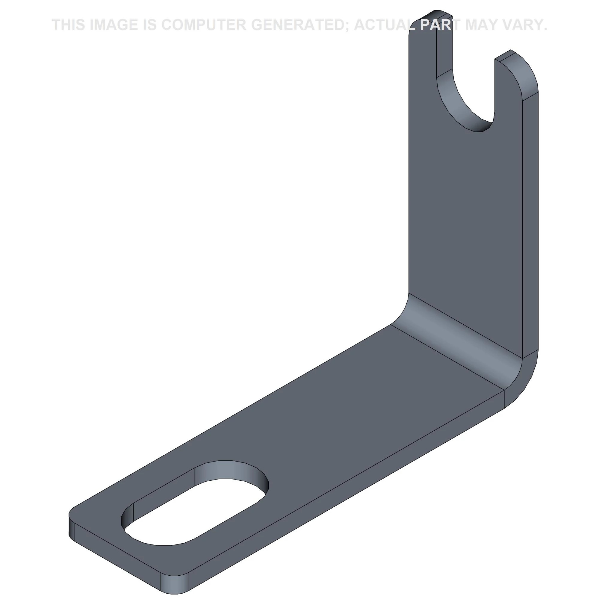 CORNIERE | NEWHOLLANDAG | EU | ES