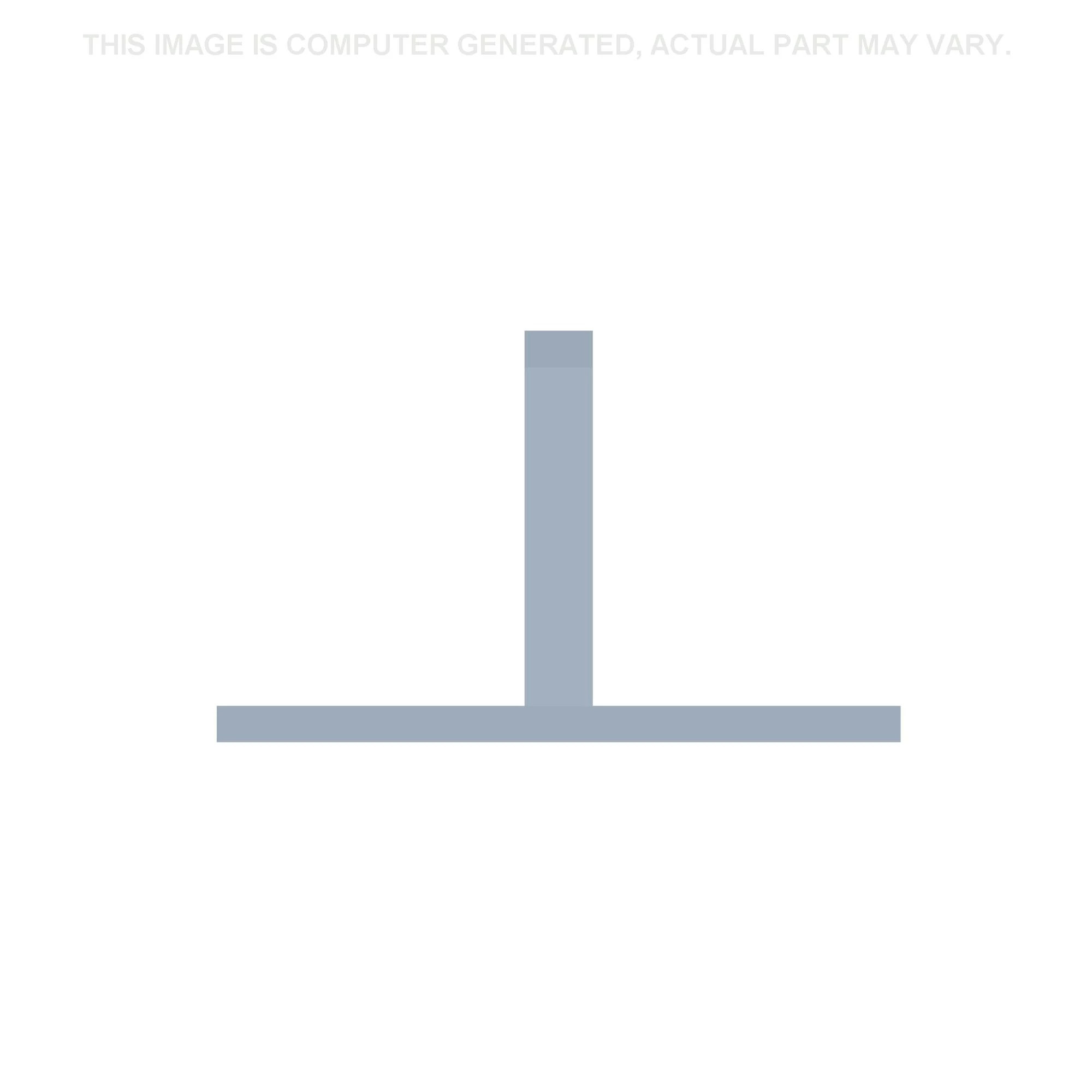 STOP | NEWHOLLANDCE | US | EN