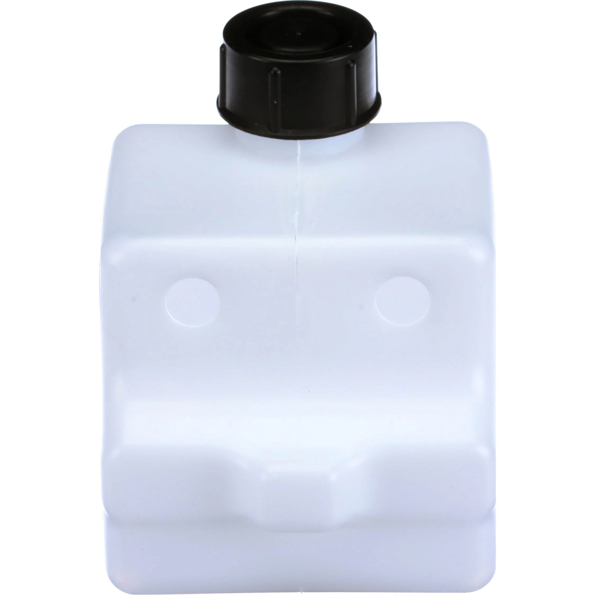 BOTTLE | STEYR | GB | EN