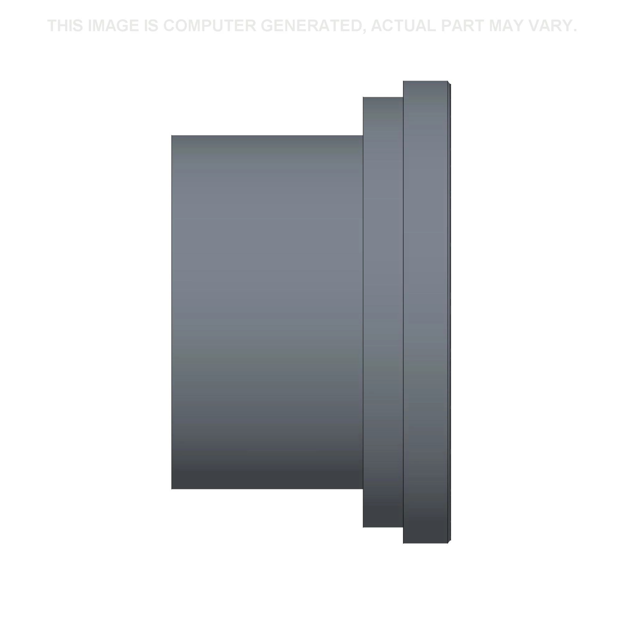 CYLINDER | CASEIH | AU | EN