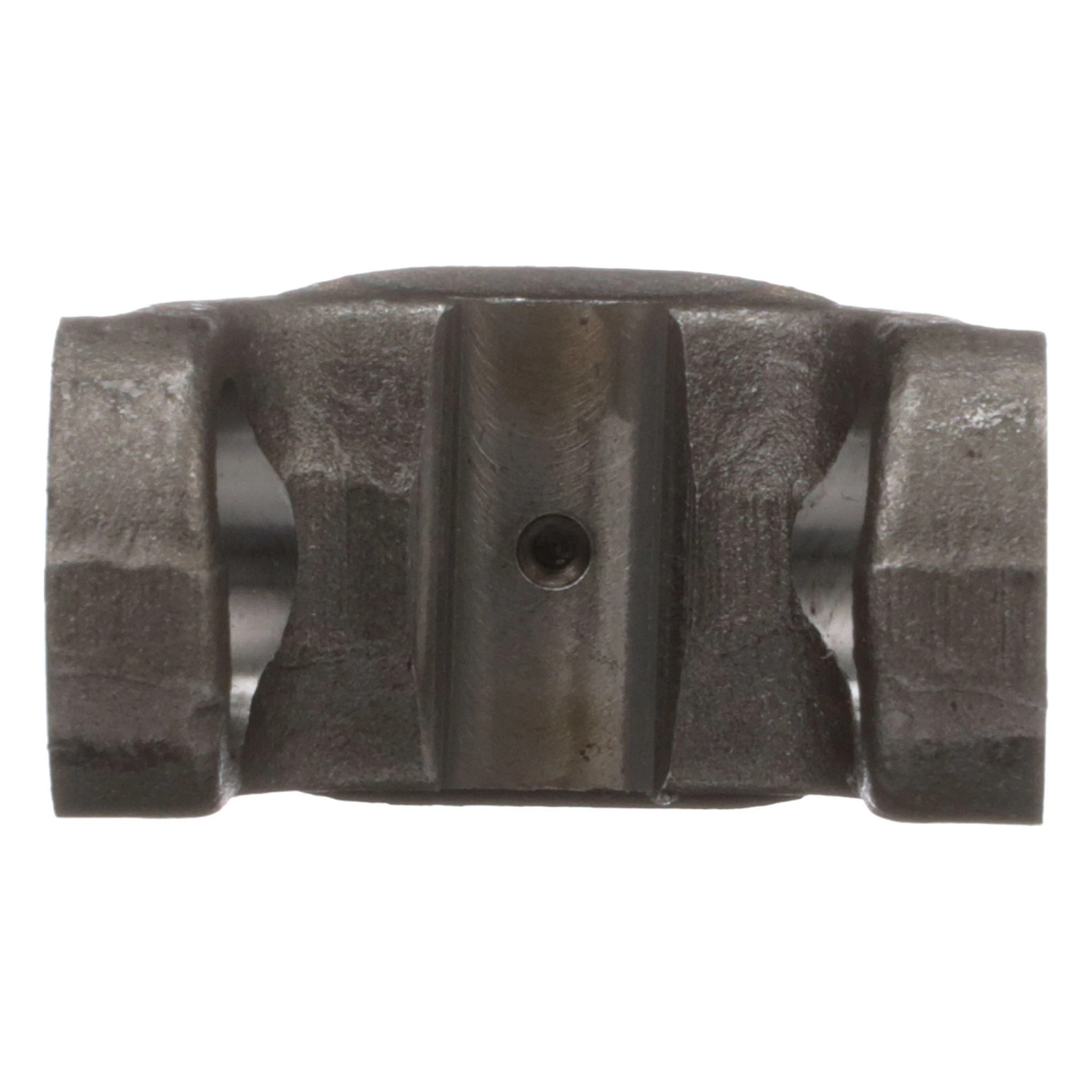 87302539 | GARFO | New Holland Agriculture | E-commerce CNH Industrial