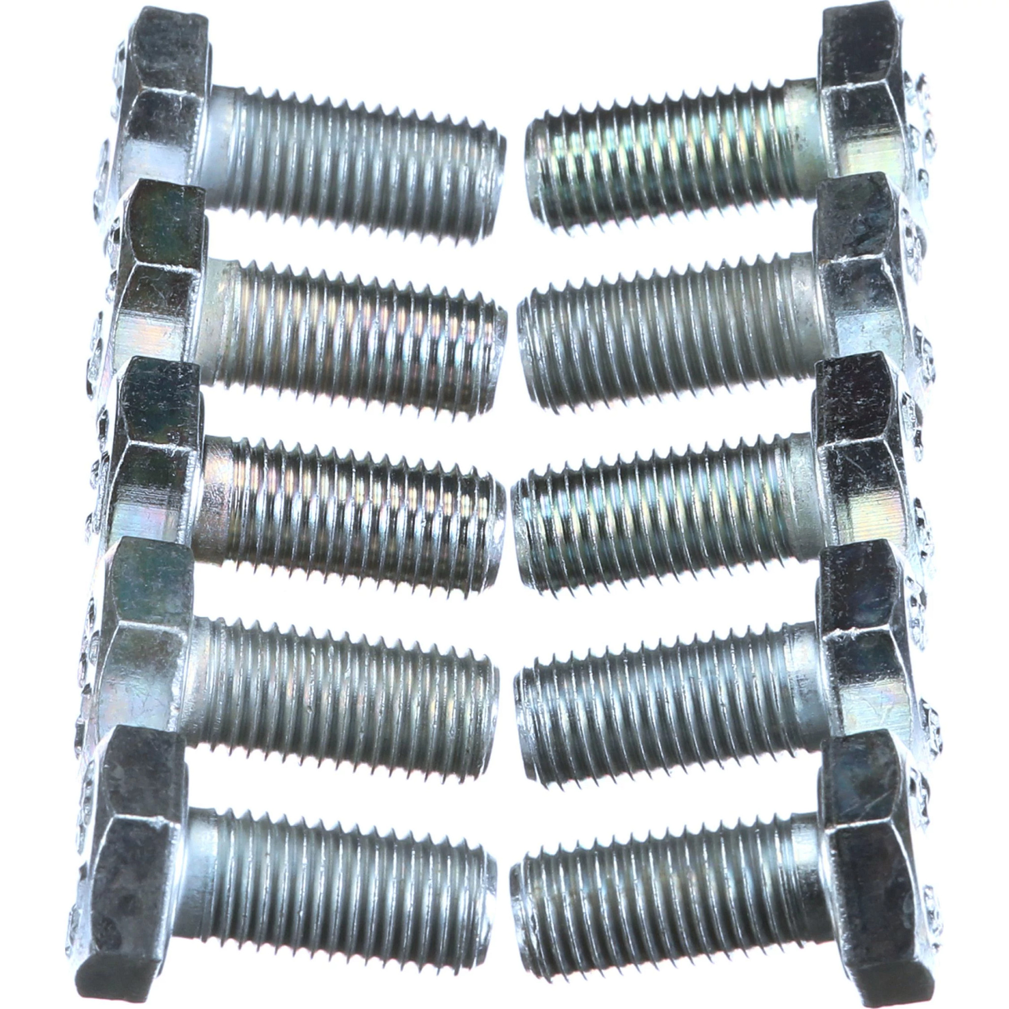 BOLT | MILLER | CA | EN