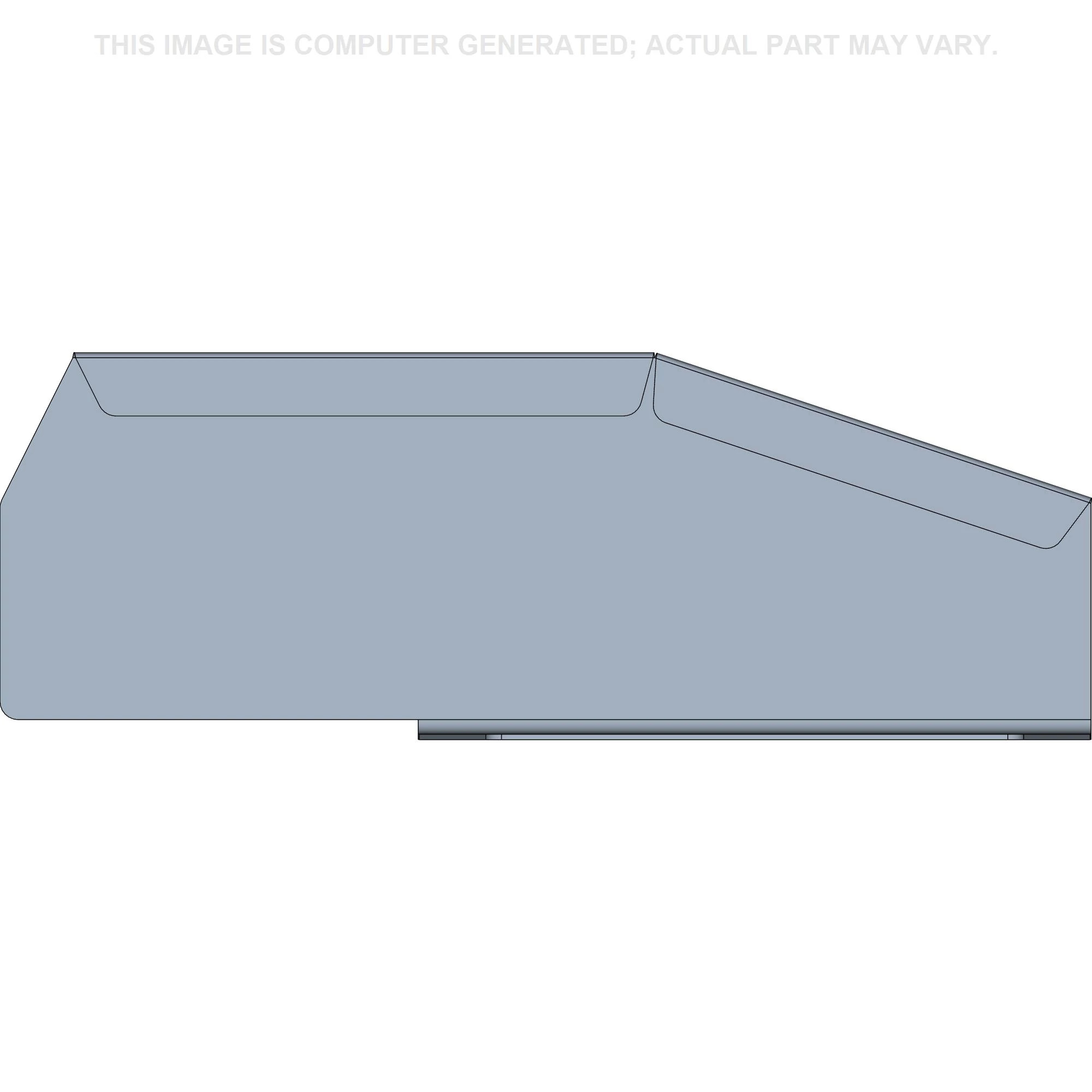 PLATE | NEWHOLLANDAG | EU | EN