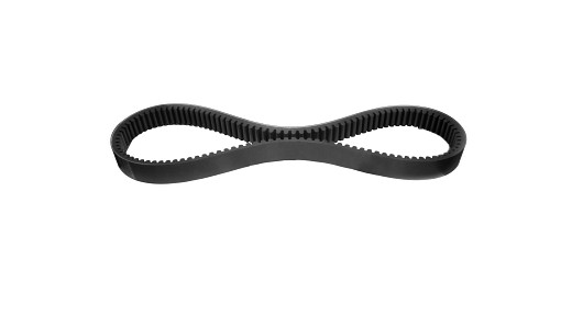 Rotor Drive V-belt - Raw Edge - 2790 Mm L X 76 Mm W | CASEIH | CA | EN