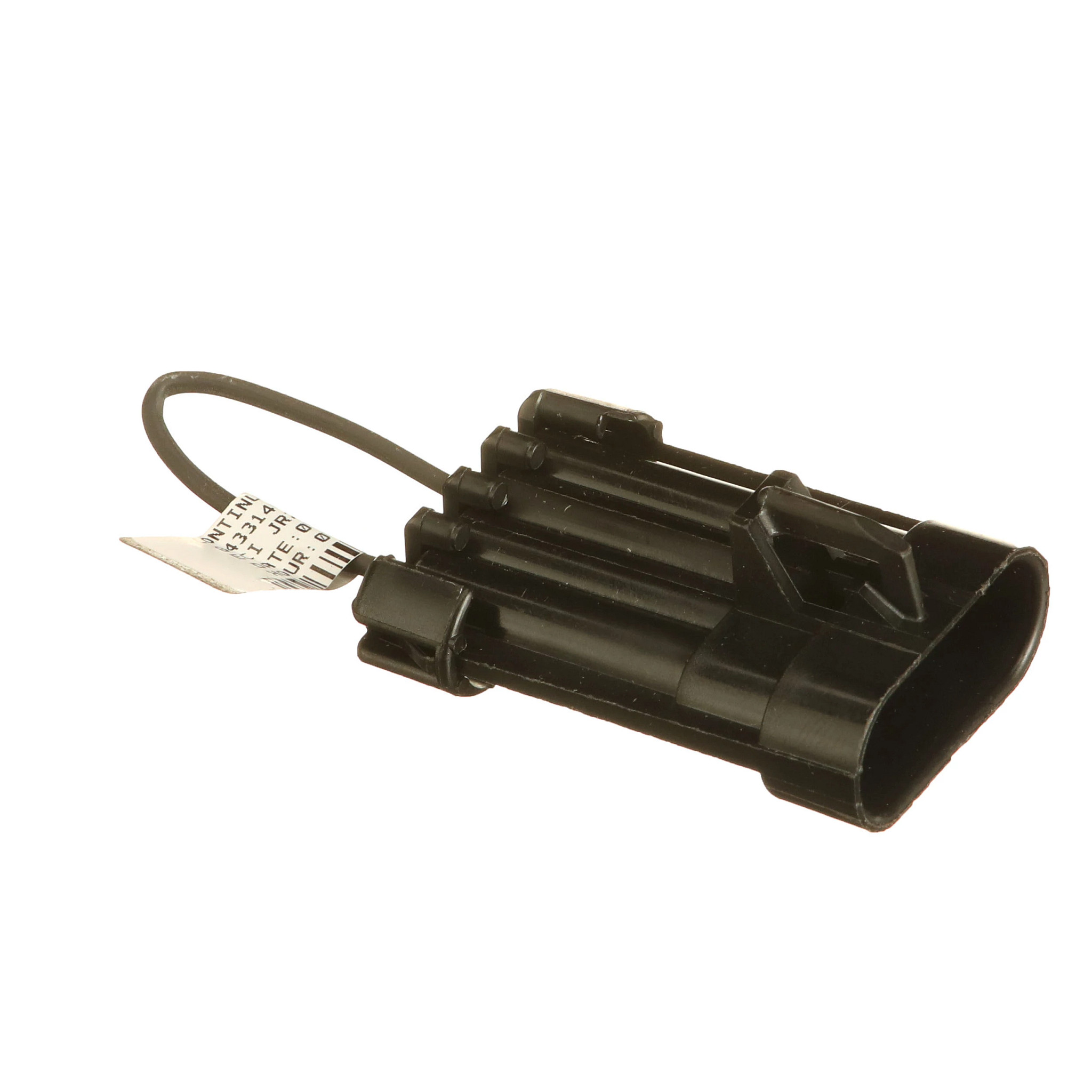 Conector Do Fio | NEWHOLLANDCE | BR | PT