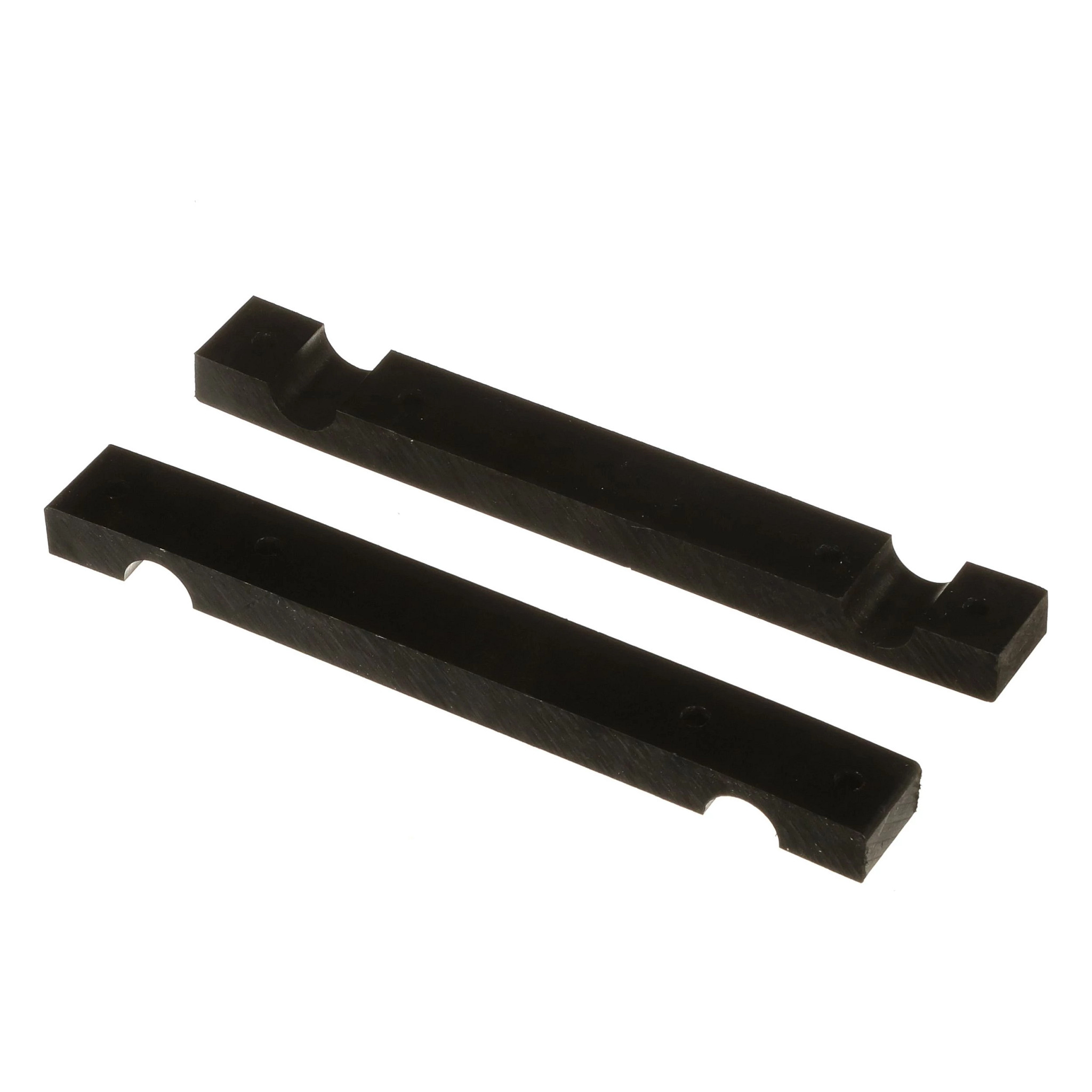 86596209 | Suporte | New Holland Agriculture | E-commerce CNH