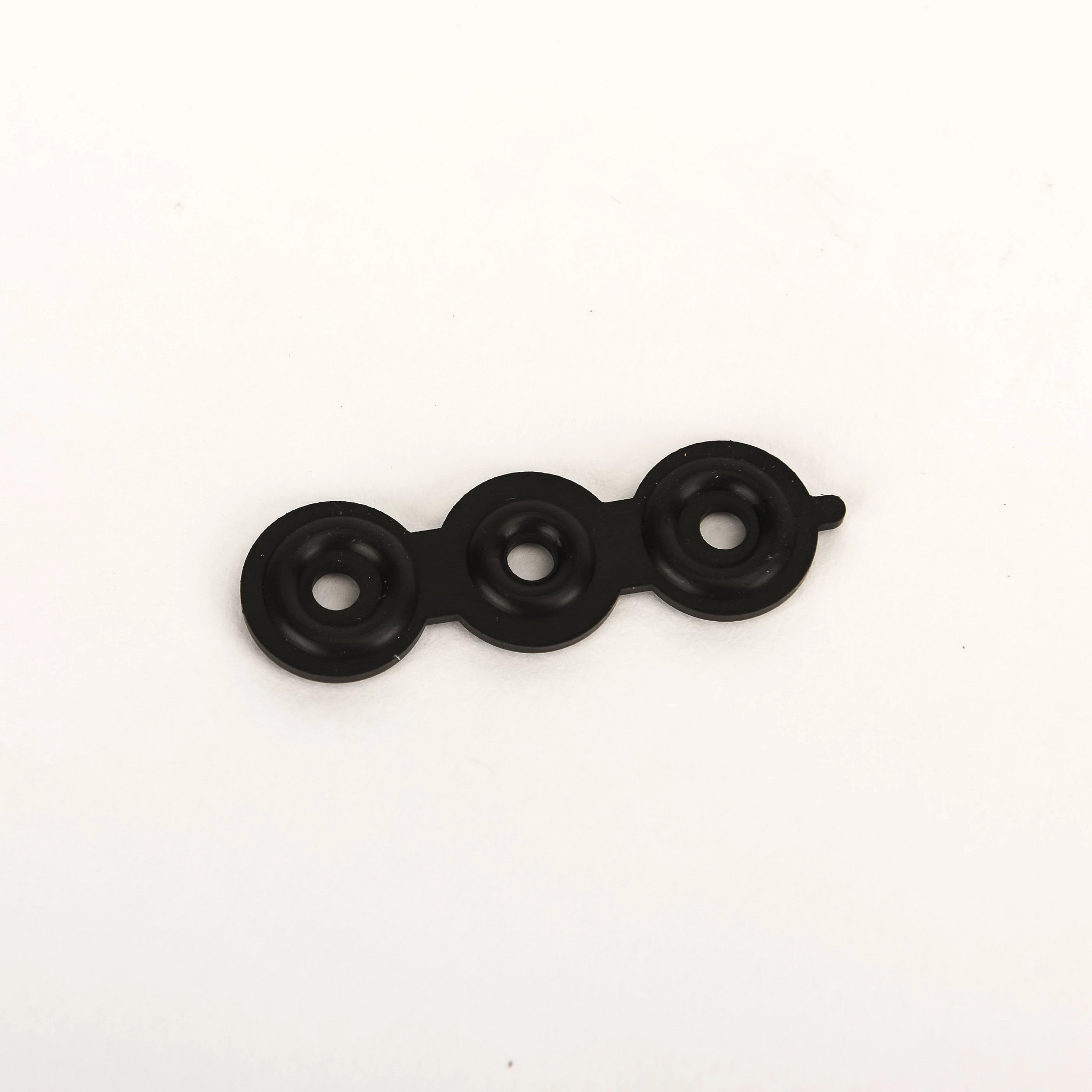 GASKET | NEWHOLLANDAG | CA | EN