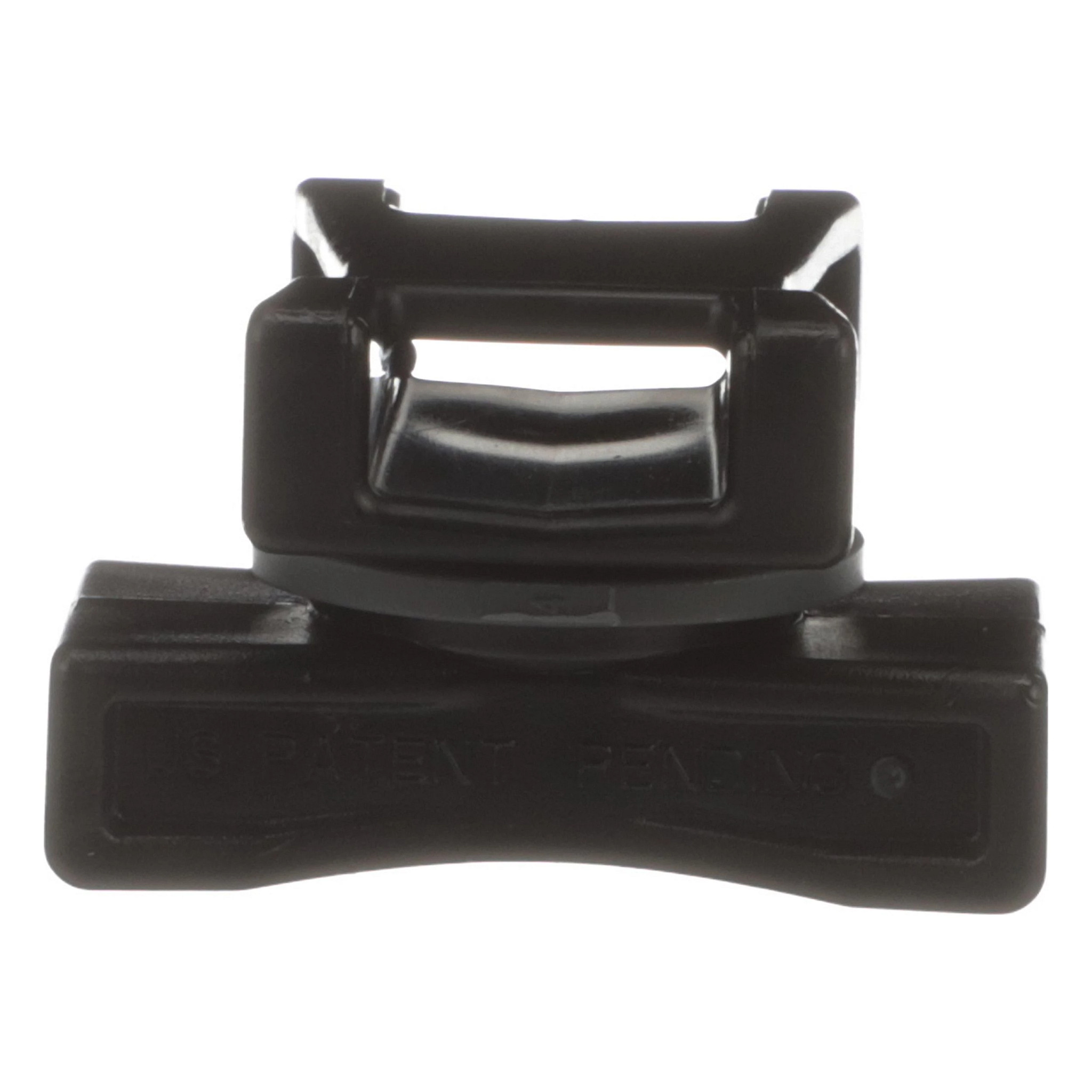 SPACER | NEWHOLLANDAG | EU | EN