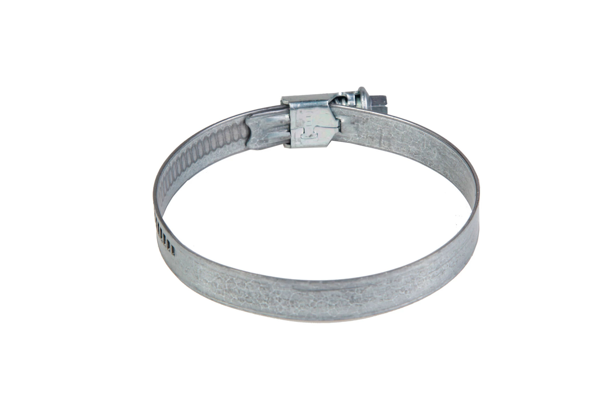 HOSE CLAMP | NEWHOLLANDAG | US | EN