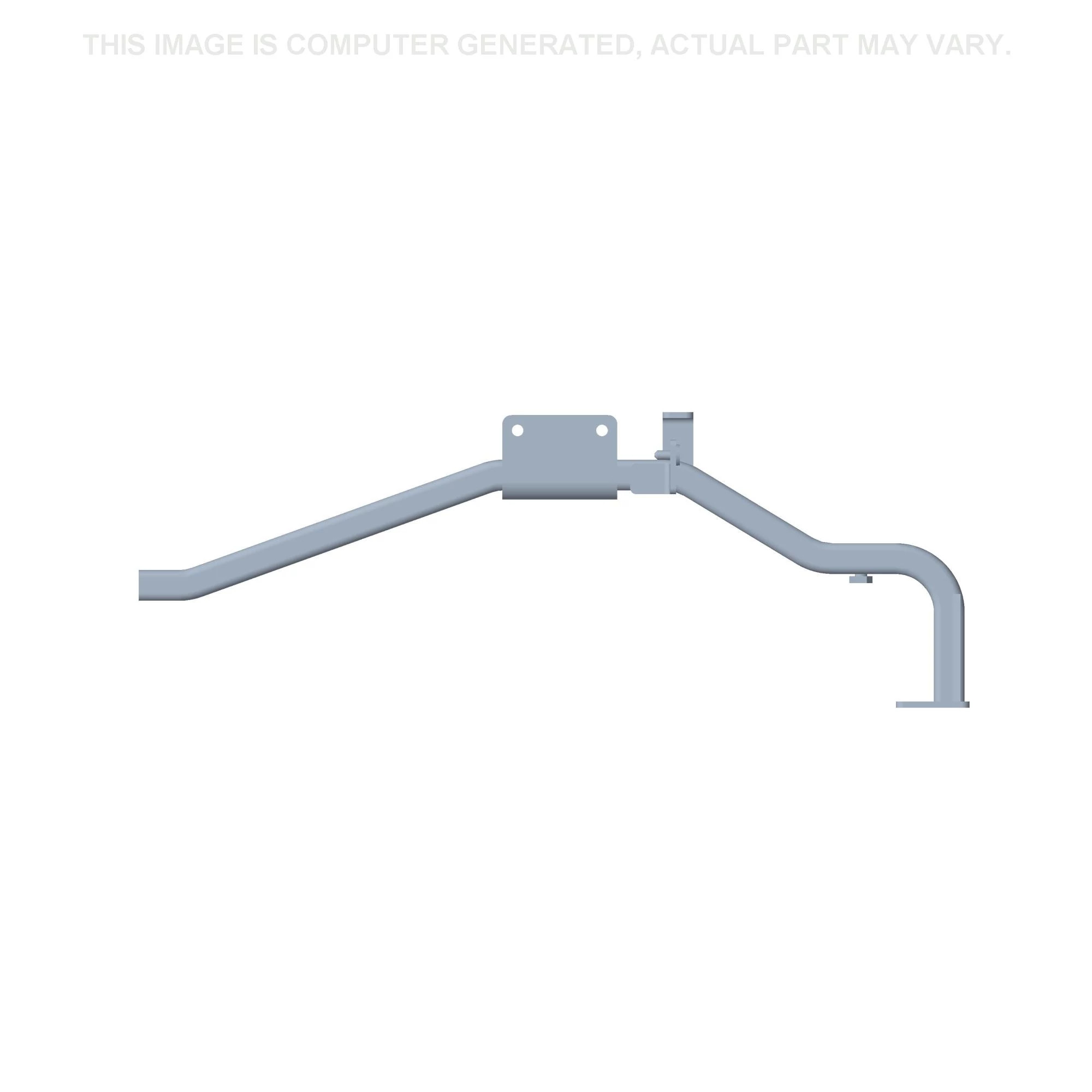 SUPPORT | NEWHOLLANDAG | CA | FR