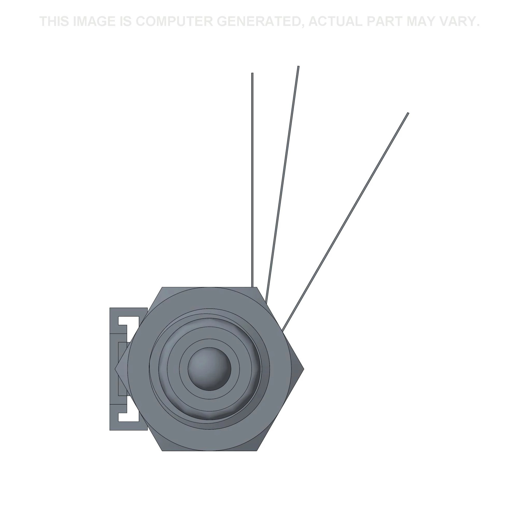 PUSH BUTTON SWITCH | NEWHOLLANDAG | GB | EN