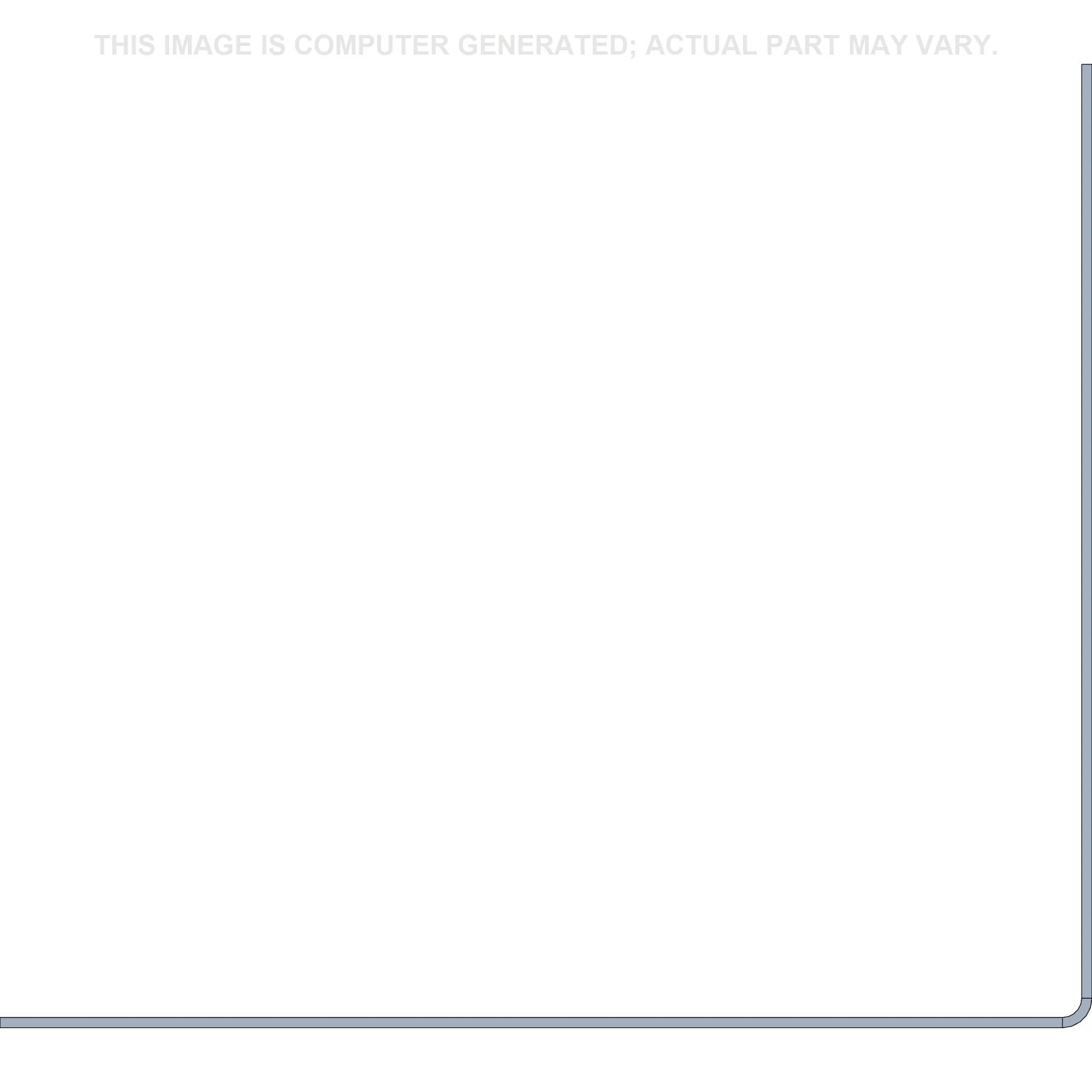 DEFLECTEUR | NEWHOLLANDCE | EU | FR