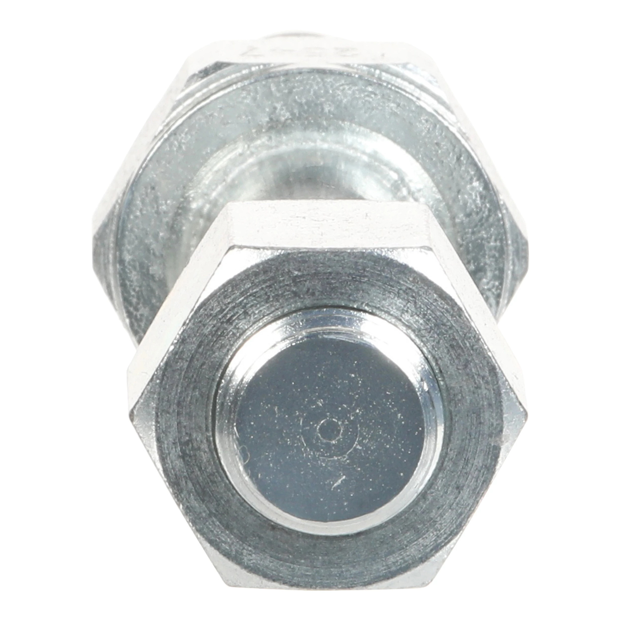 HYDRAULIC VALVE | NEWHOLLANDCE | CA | EN