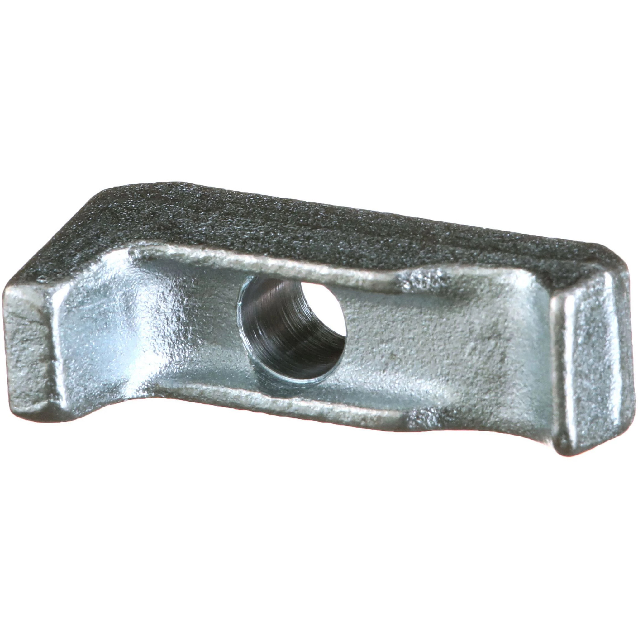 CLAMP | CASECE | CA | EN