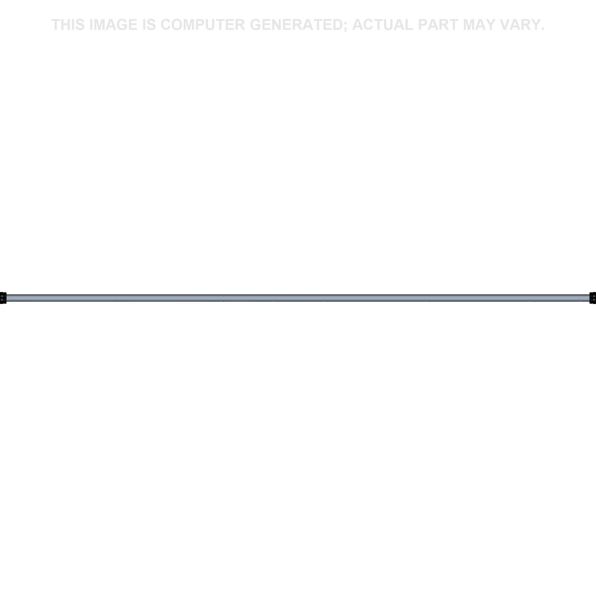 BOOM | NEWHOLLANDAG | EU | EN