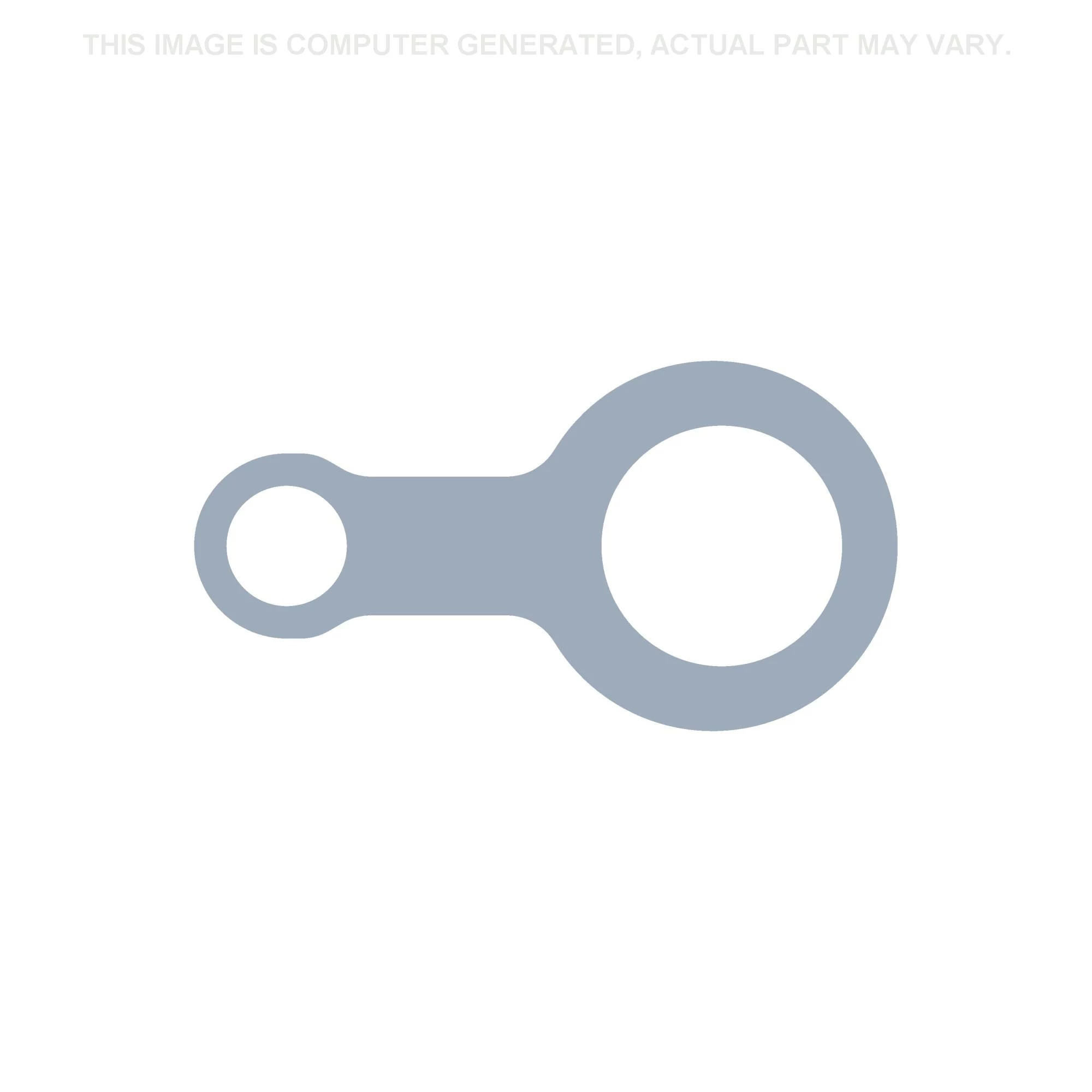 SECURING STRAP | CASEIH | EU | EN