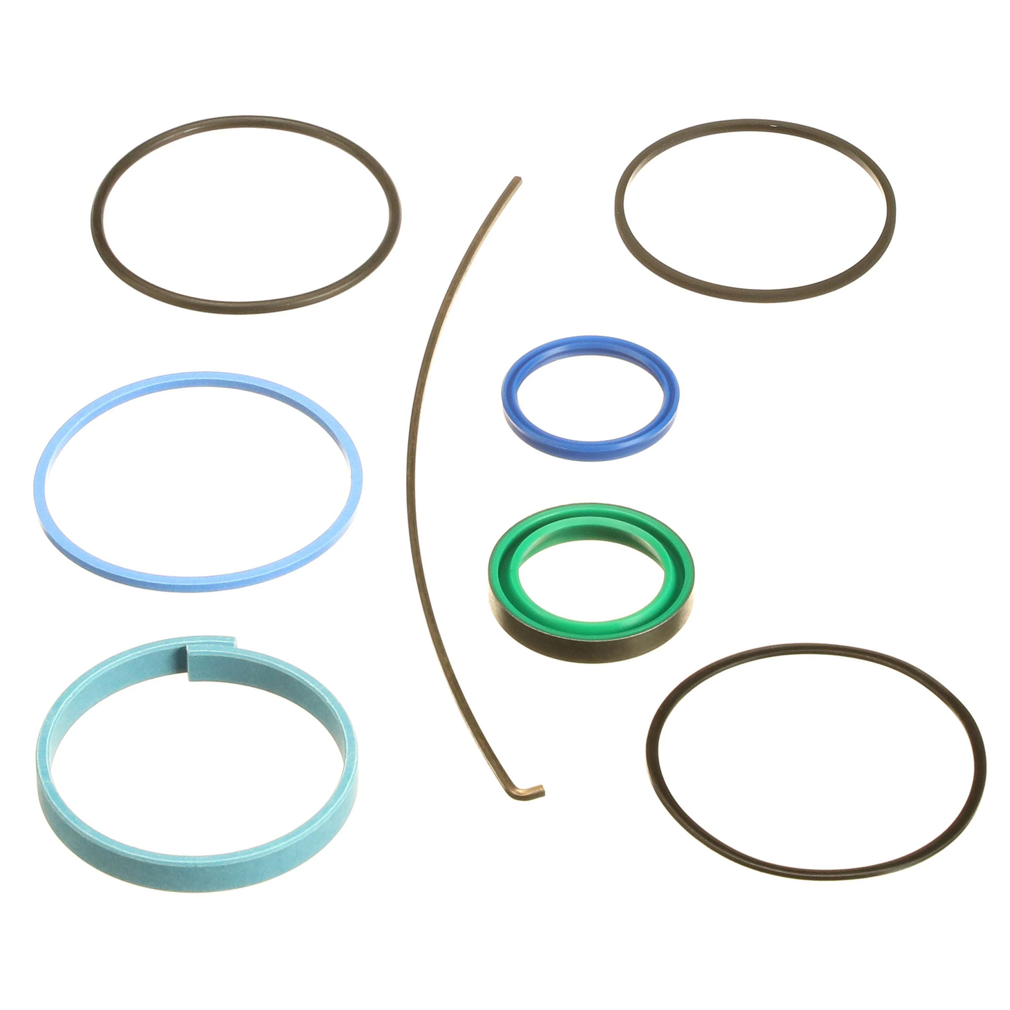 FIP KIT | NEWHOLLANDAG | GB | EN