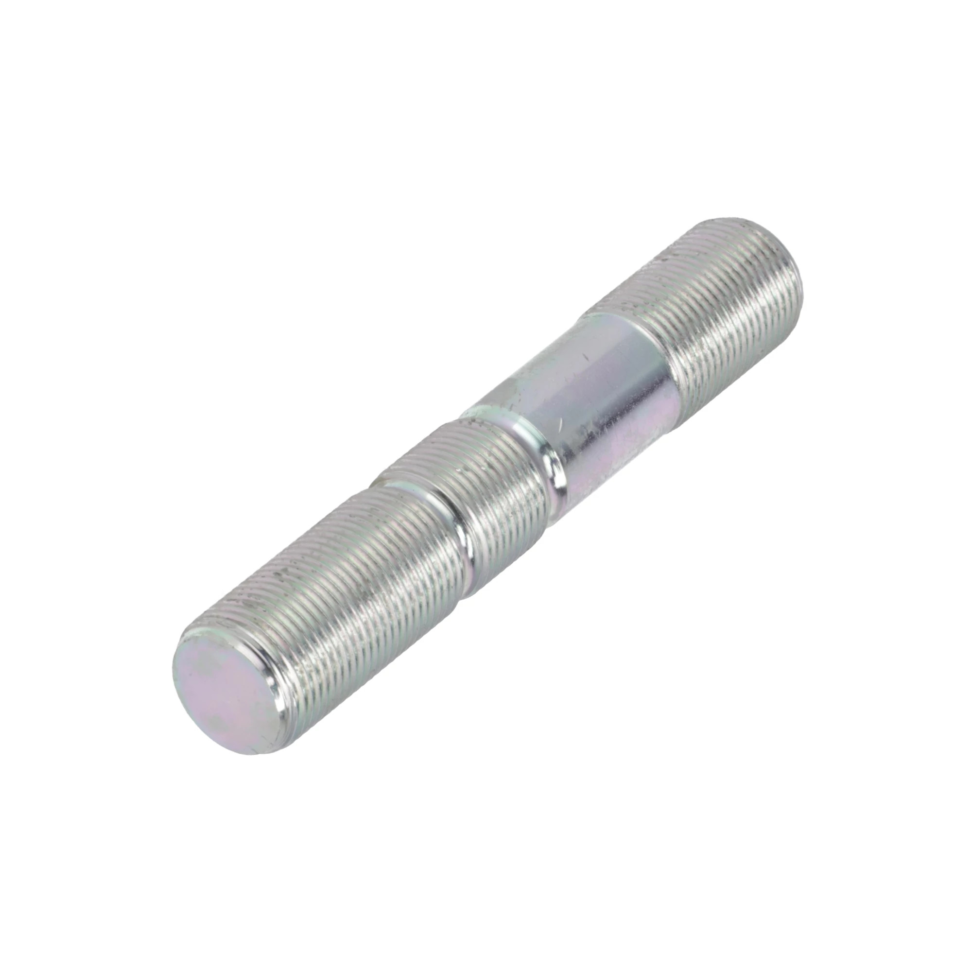 ROD,THREADED | NEWHOLLANDAG | EU | IT