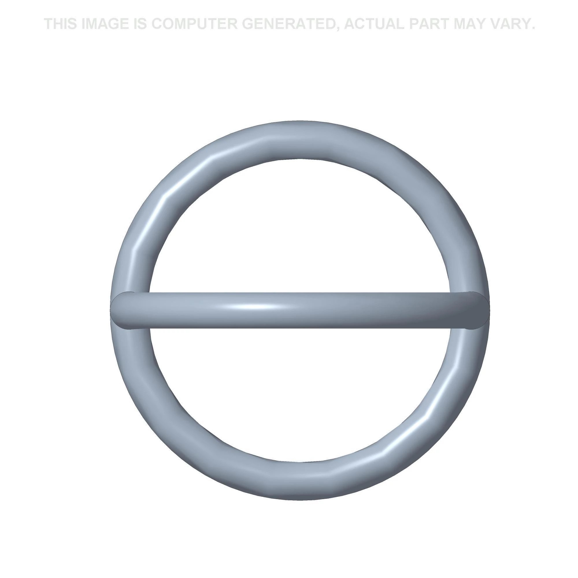 SPRING | NEWHOLLANDCE | GB | EN