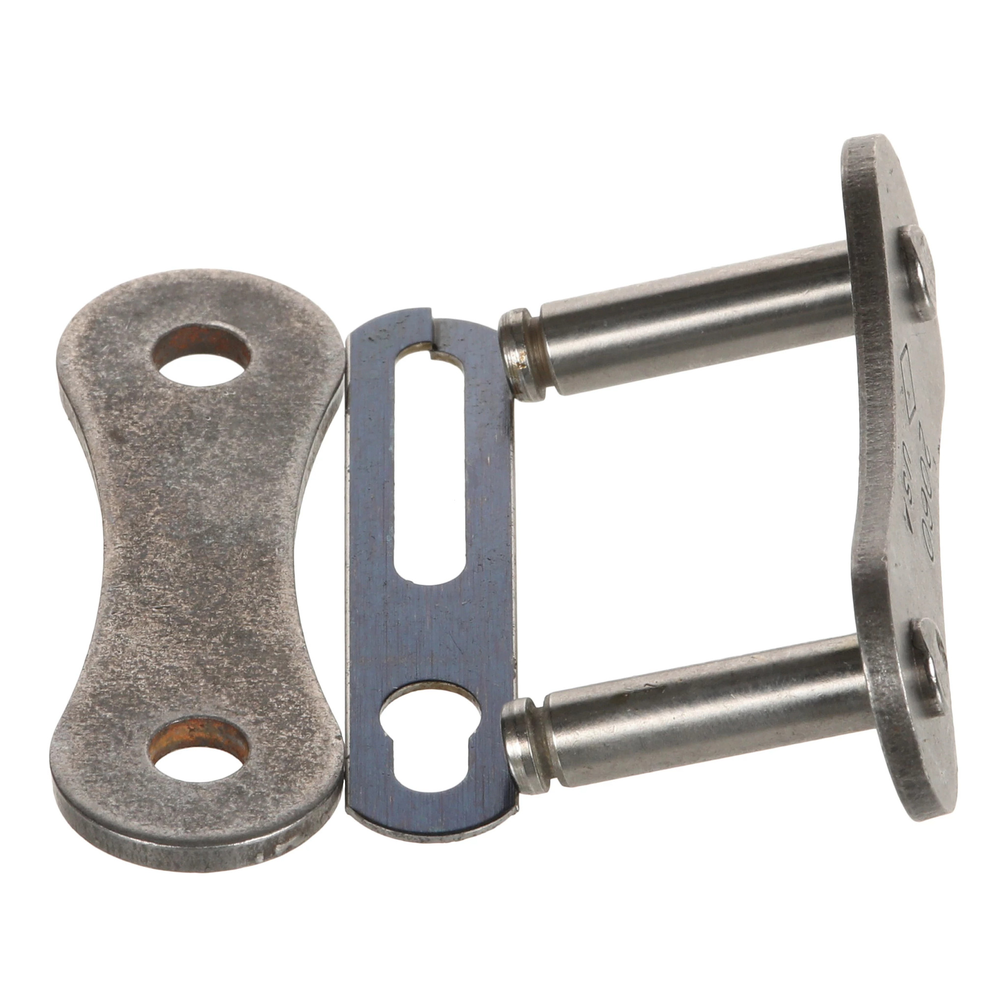 MAILLON | DEFAULT | FR | FR