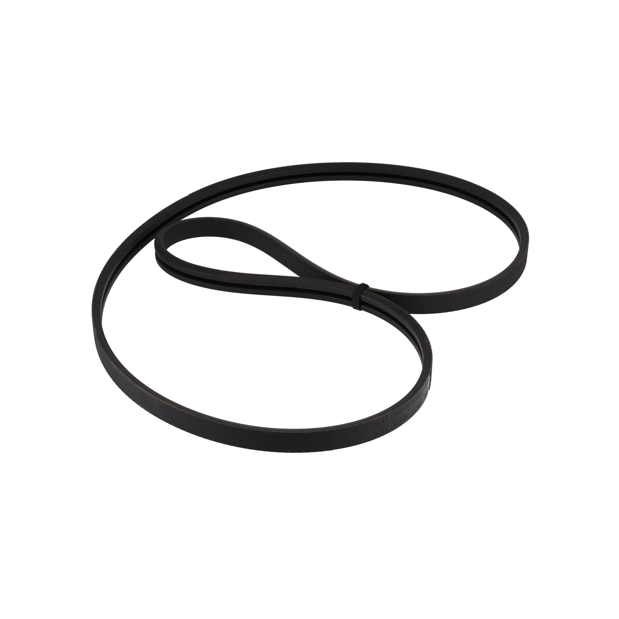 V-BELT | NEWHOLLANDAG | EU | FR