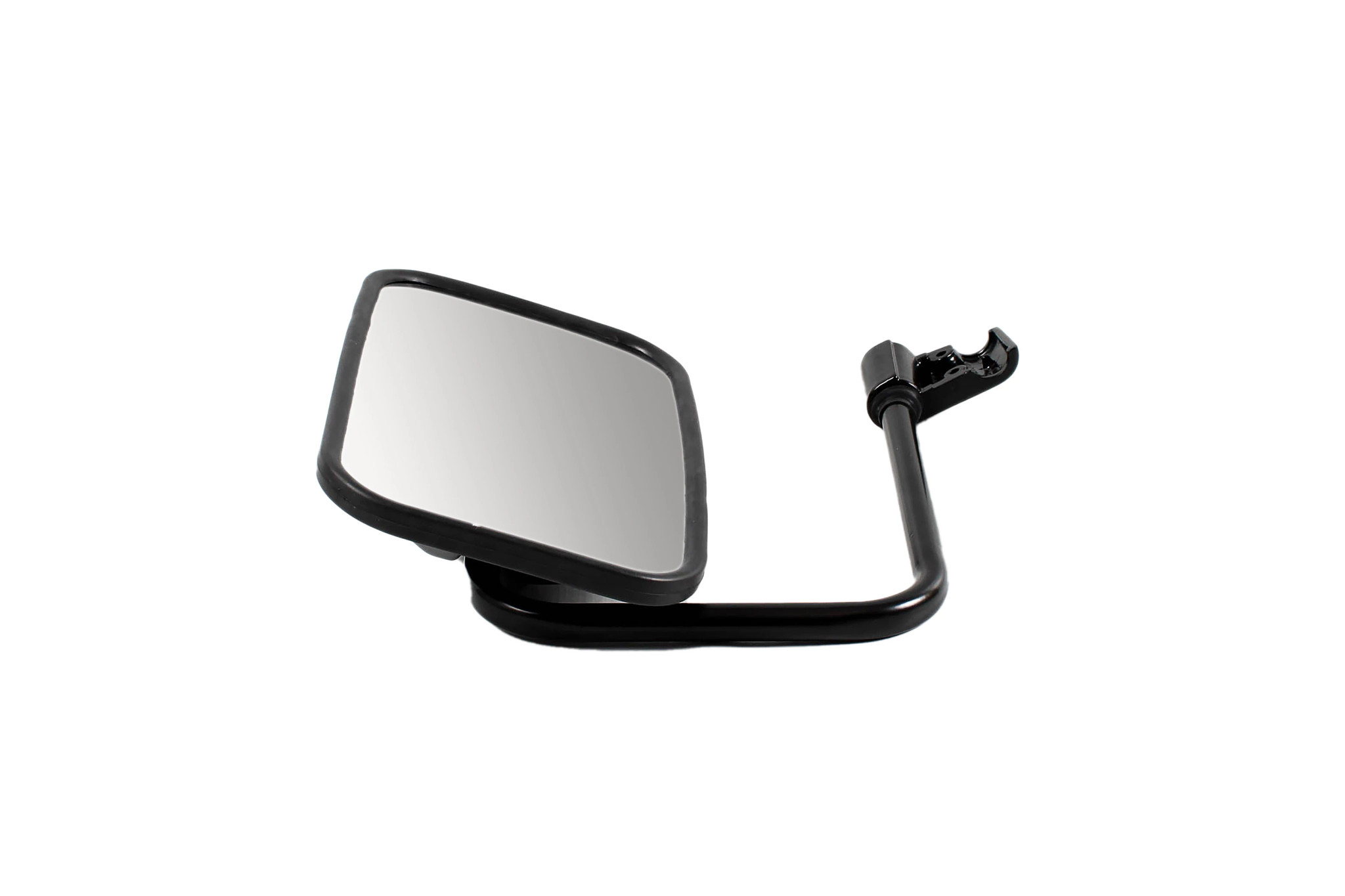 REAR VIEW MIRROR | CASEIH | EU | PT