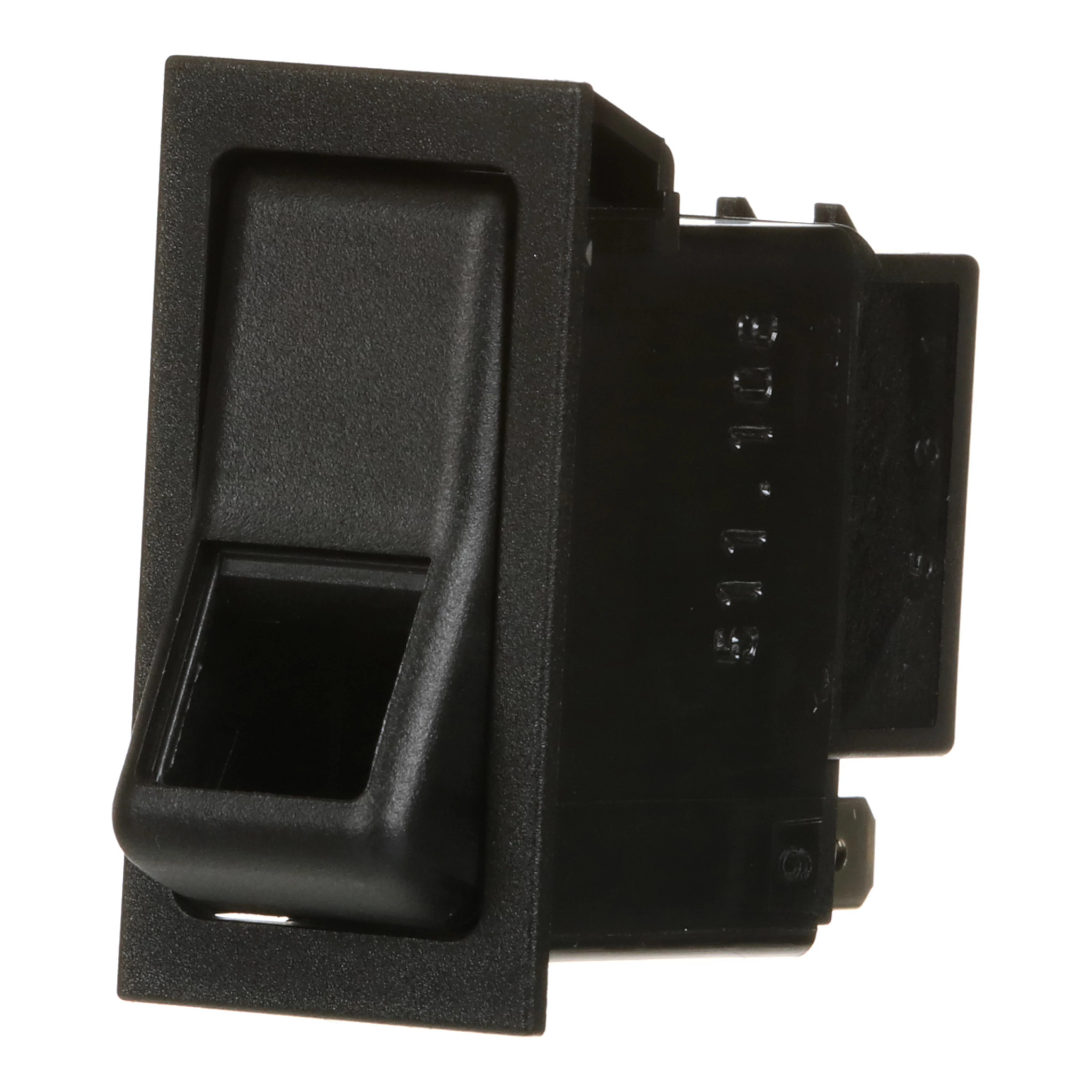 SCHALTERBAUGRUPPE | CASEIH | DE | DE