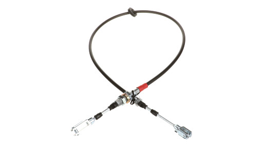 FLEXIBLE LINK | CASEIH | EU | FR
