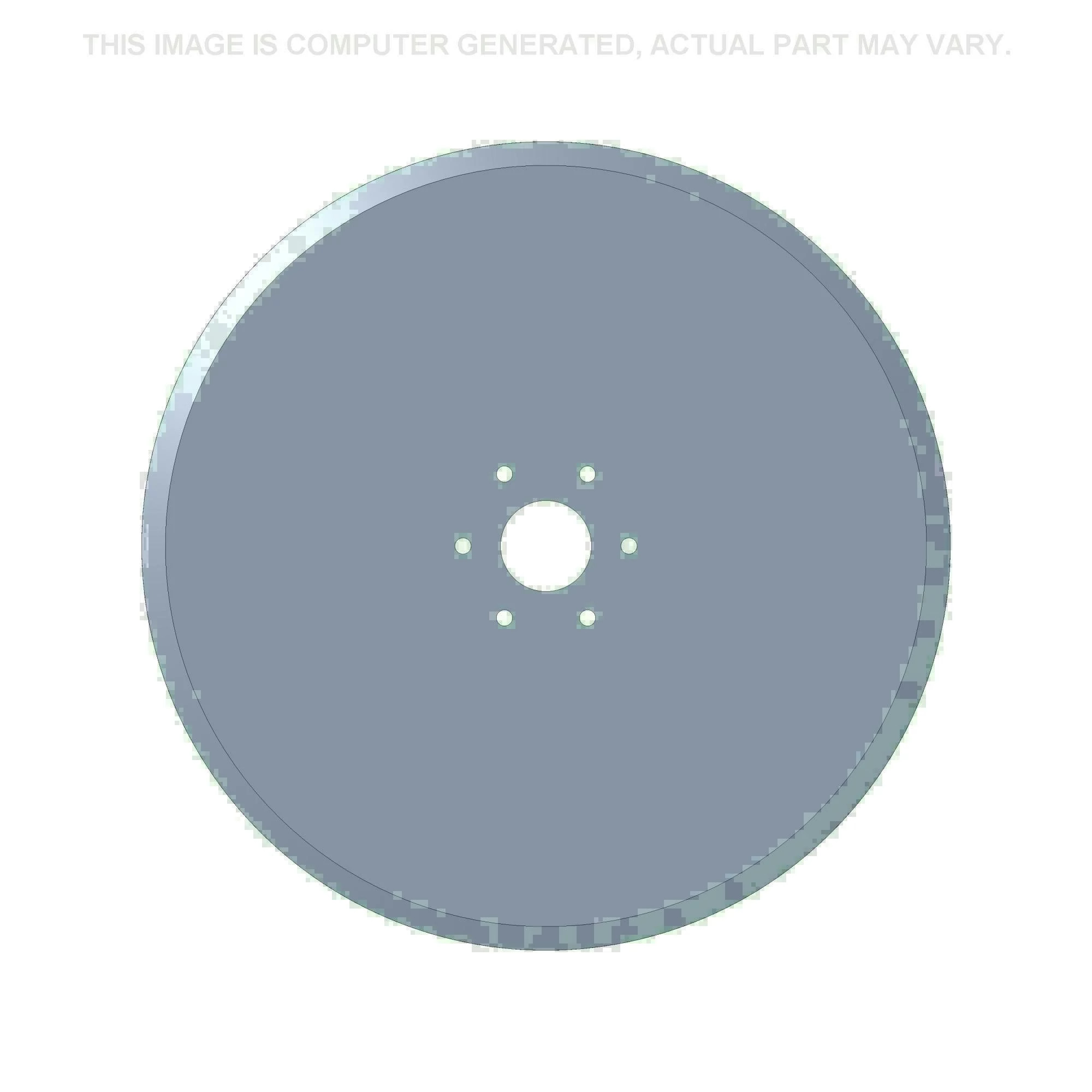 DISC | NEWHOLLANDAG | EU | EN