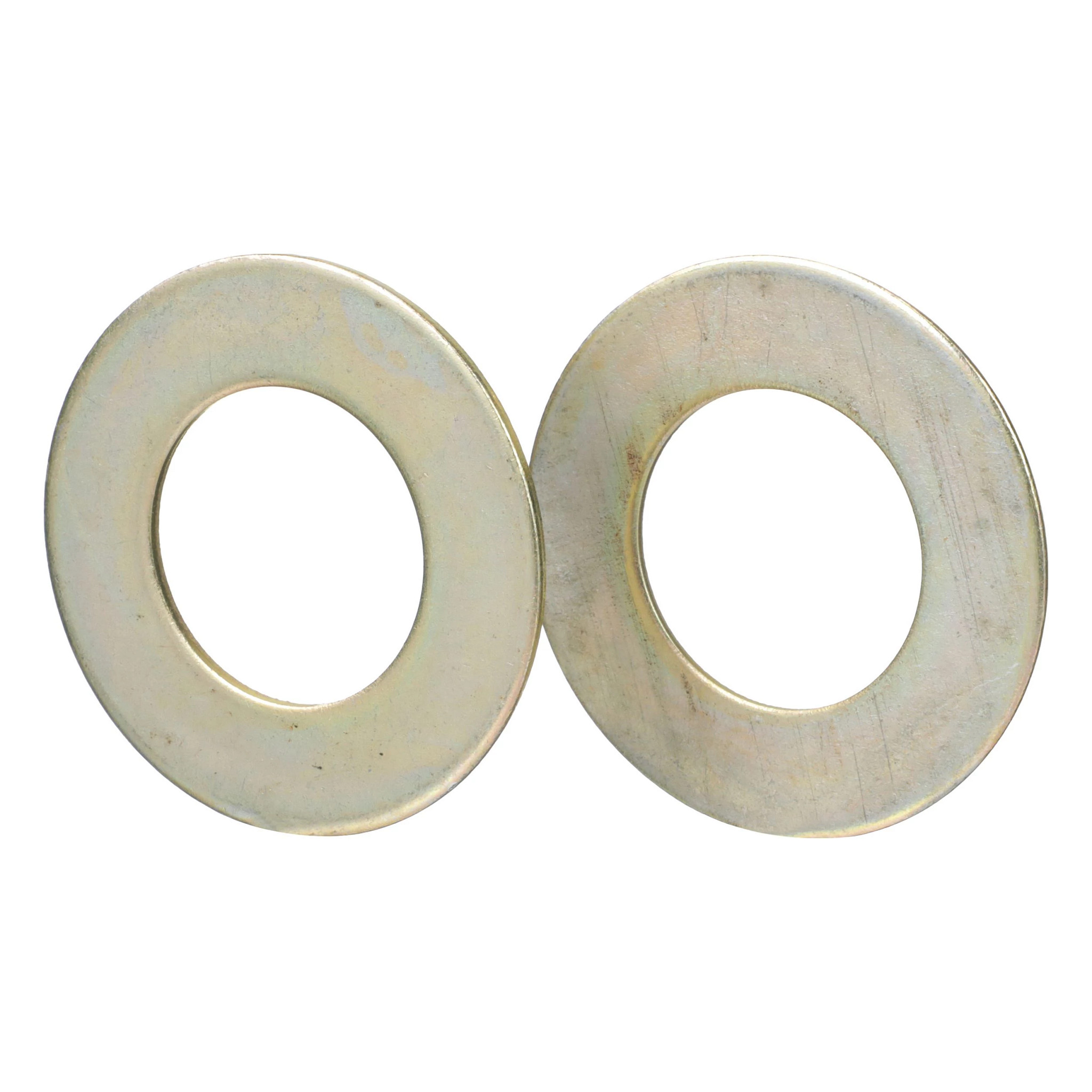 ARANDELA | CASEIH | EU | EN