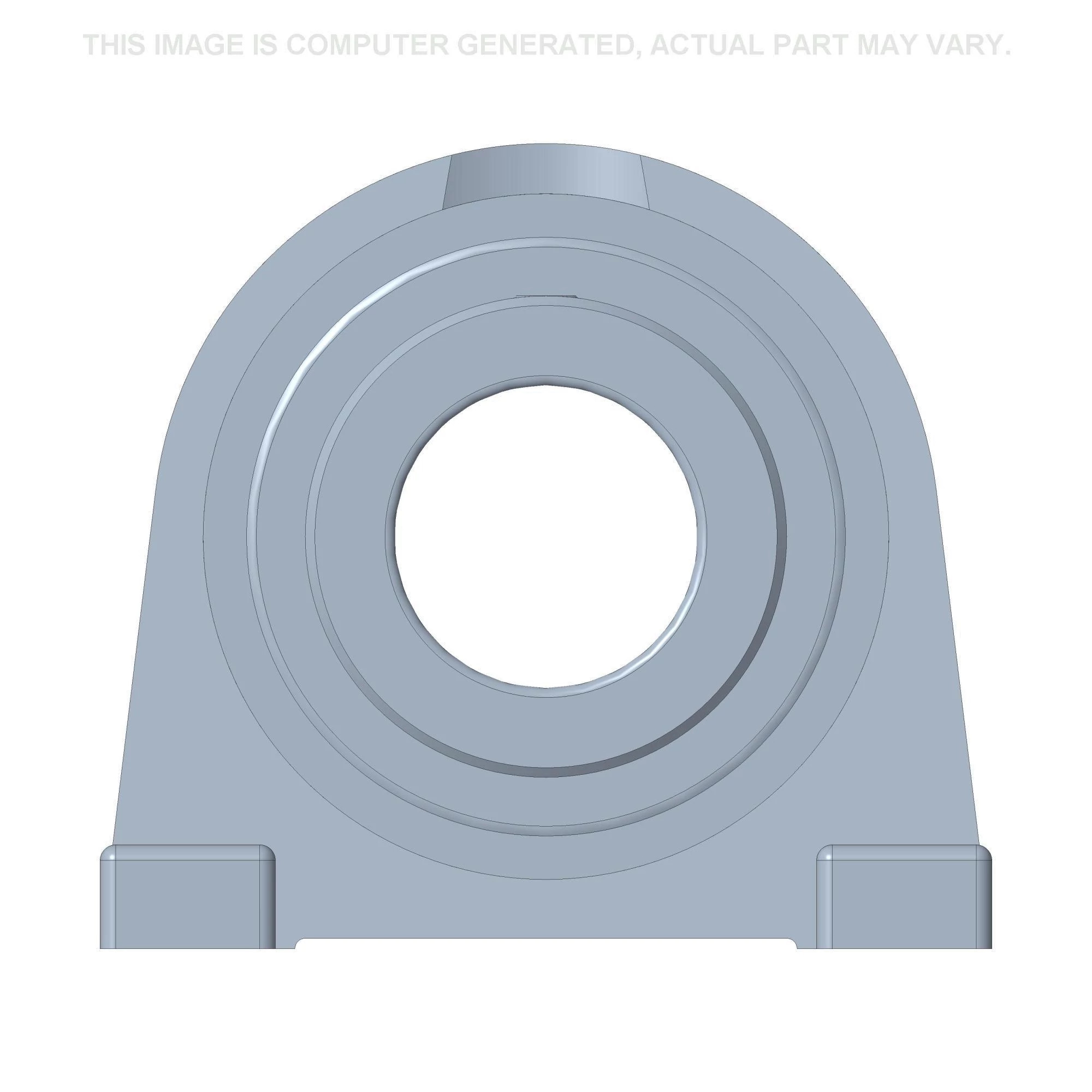 BEARING ASSY | NEWHOLLANDAG | GB | EN