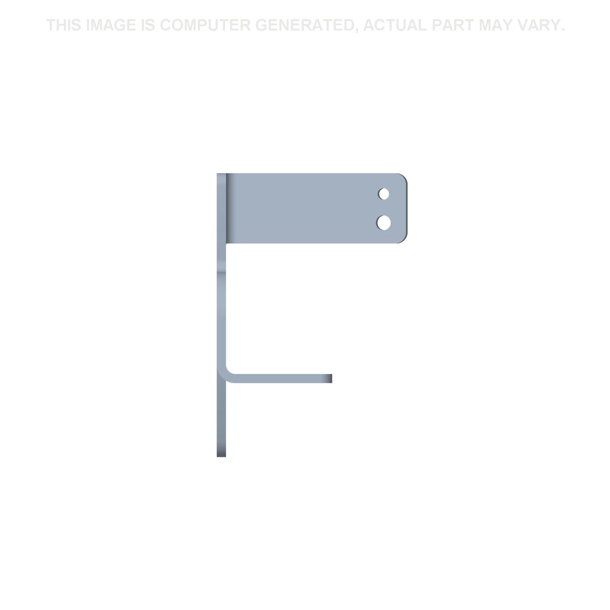 BRACKET | CASECE | AMEA | FR