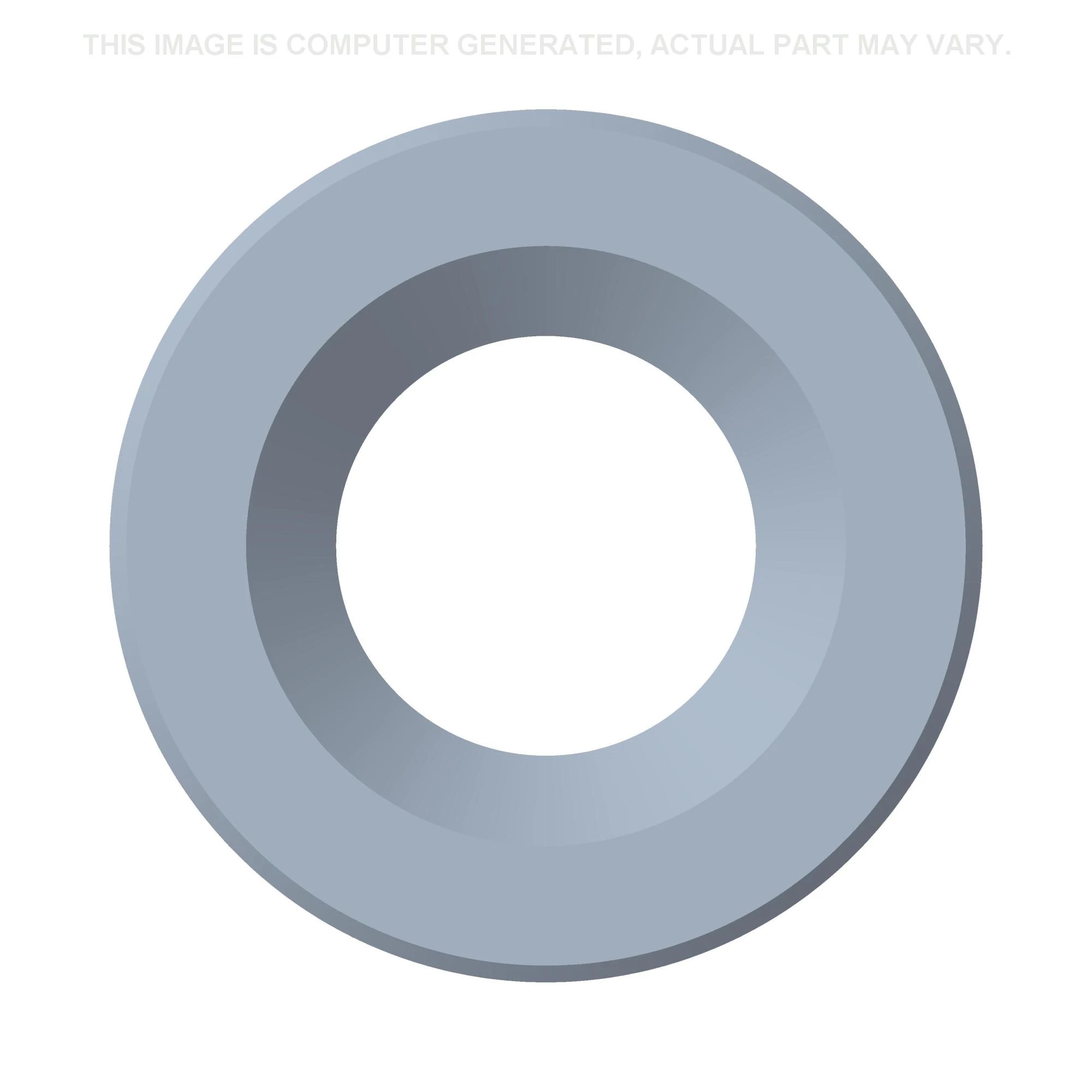 ÖLDICHTUNG | NEWHOLLANDAG | DE | DE