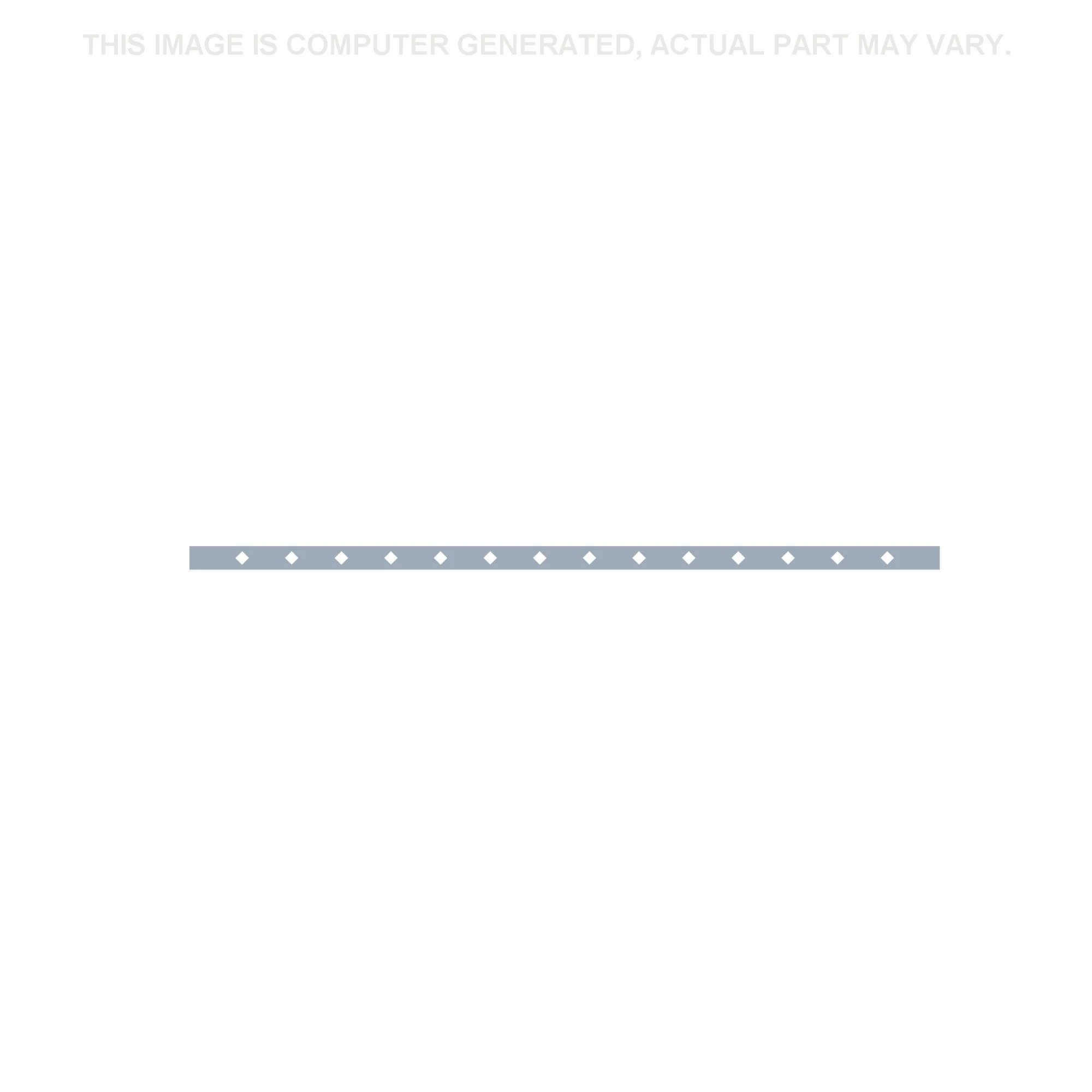 LAT | NEWHOLLANDAG | EU | NL