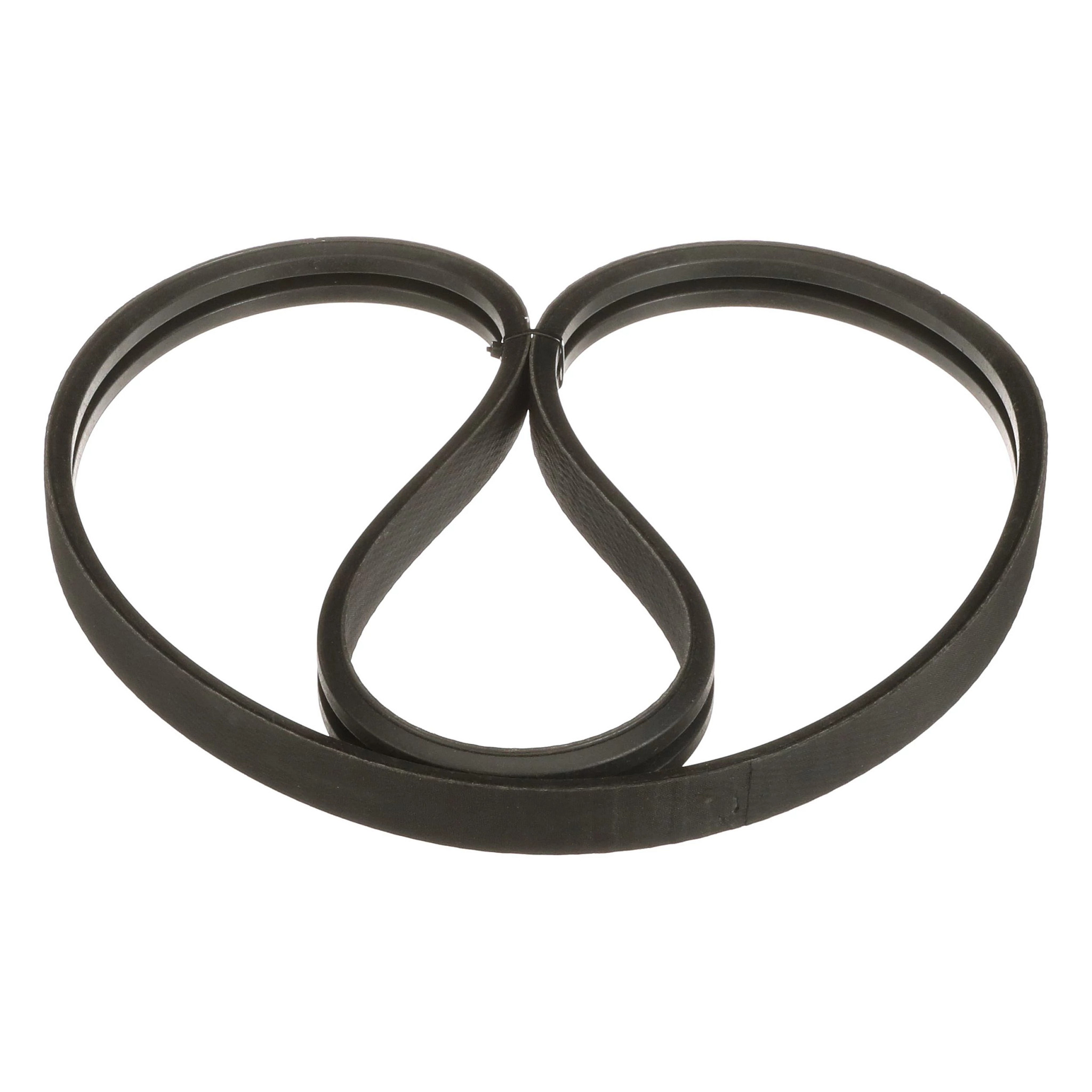 BELT | CASEIH | IE | EN