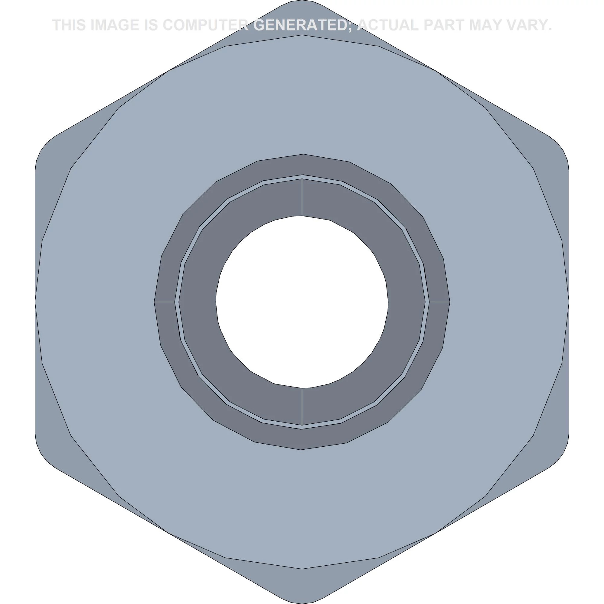 HYD CONNECTOR | NEWHOLLANDAG | CA | EN